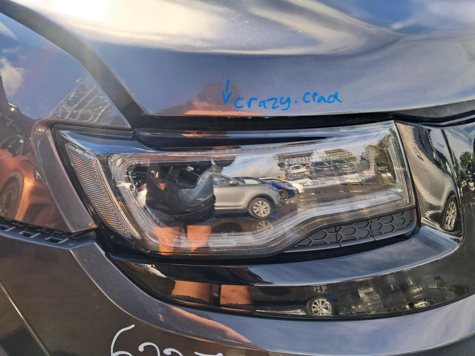 Gallery image 5