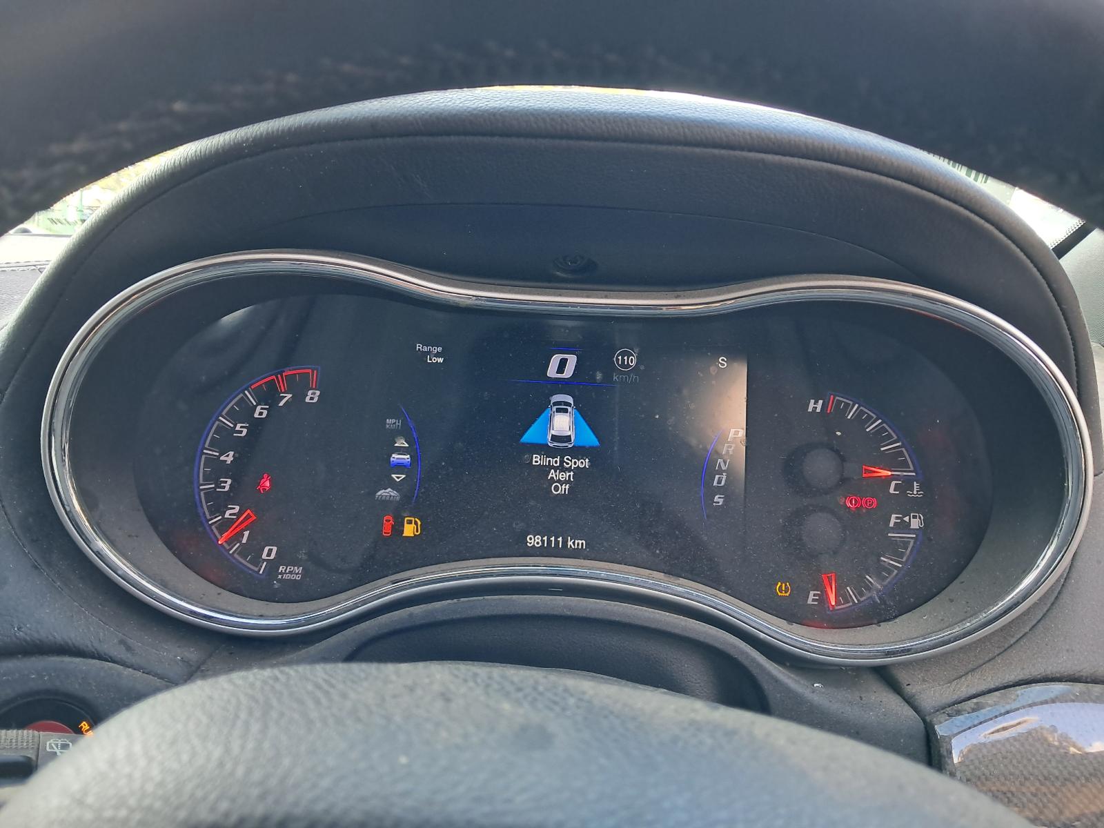 Gallery image 1