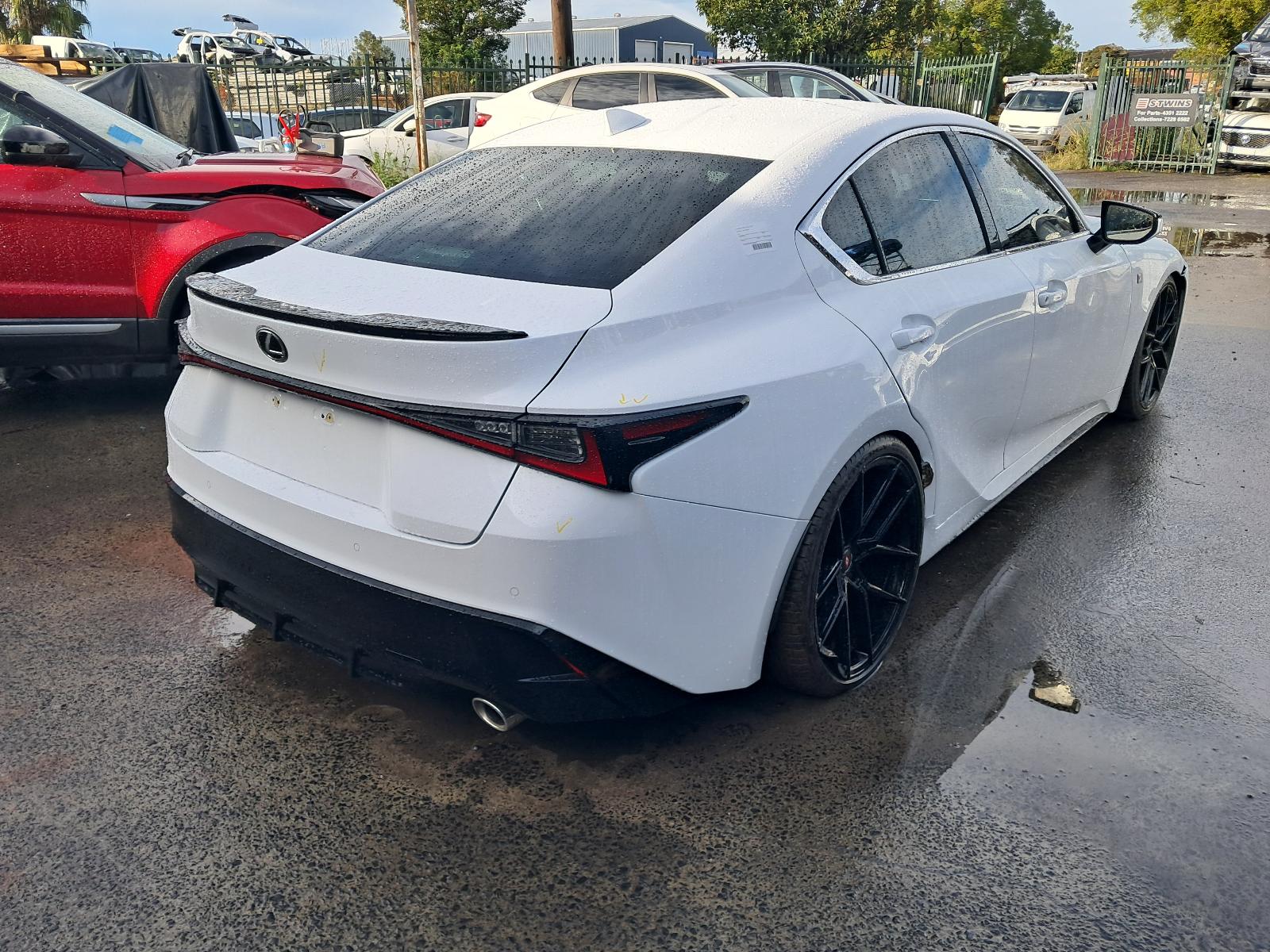 Gallery image 4