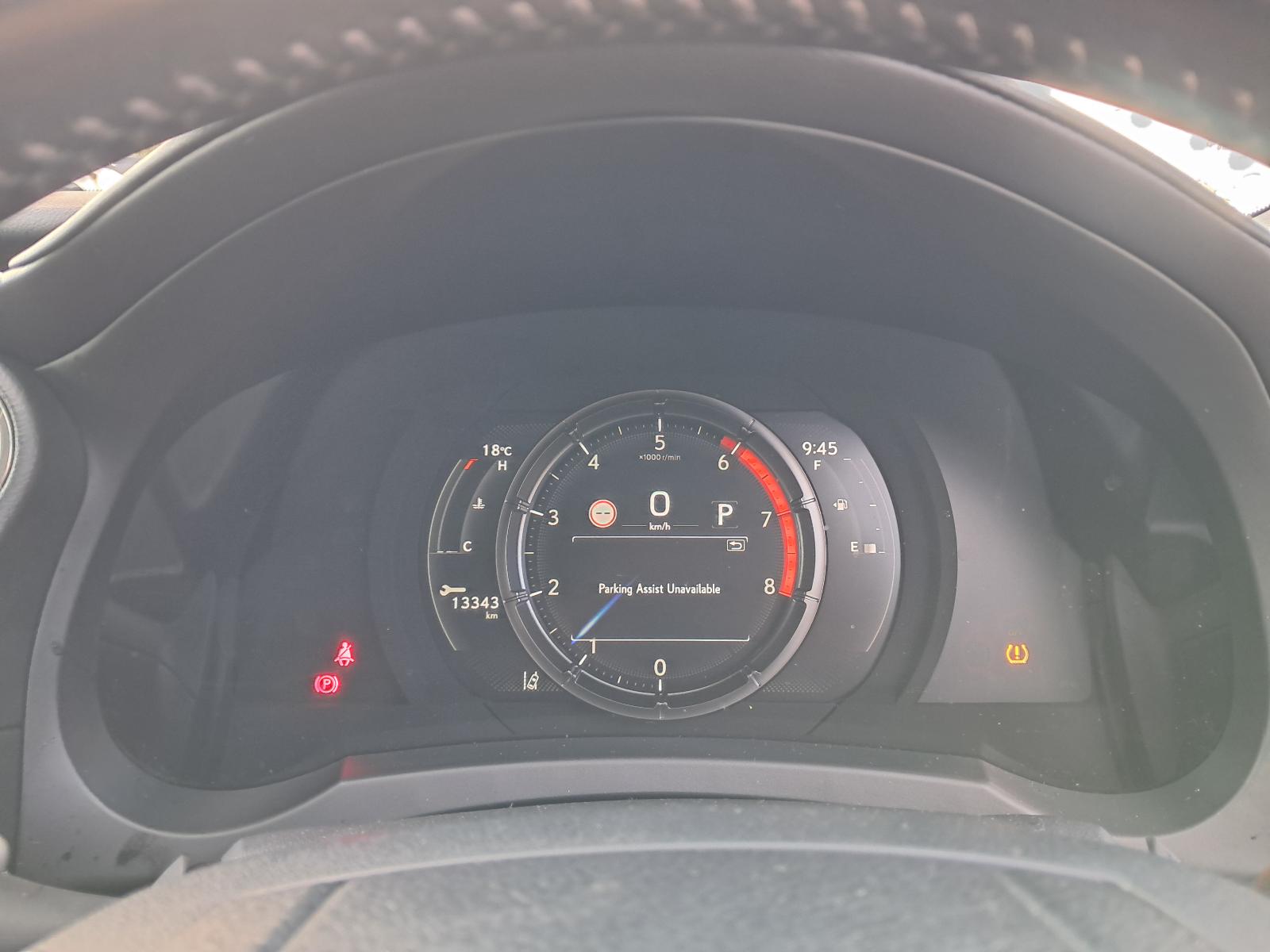 Gallery image 1