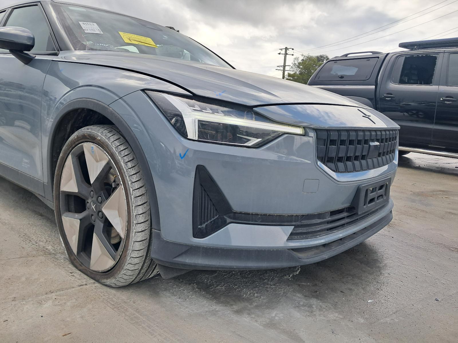 Gallery image 7