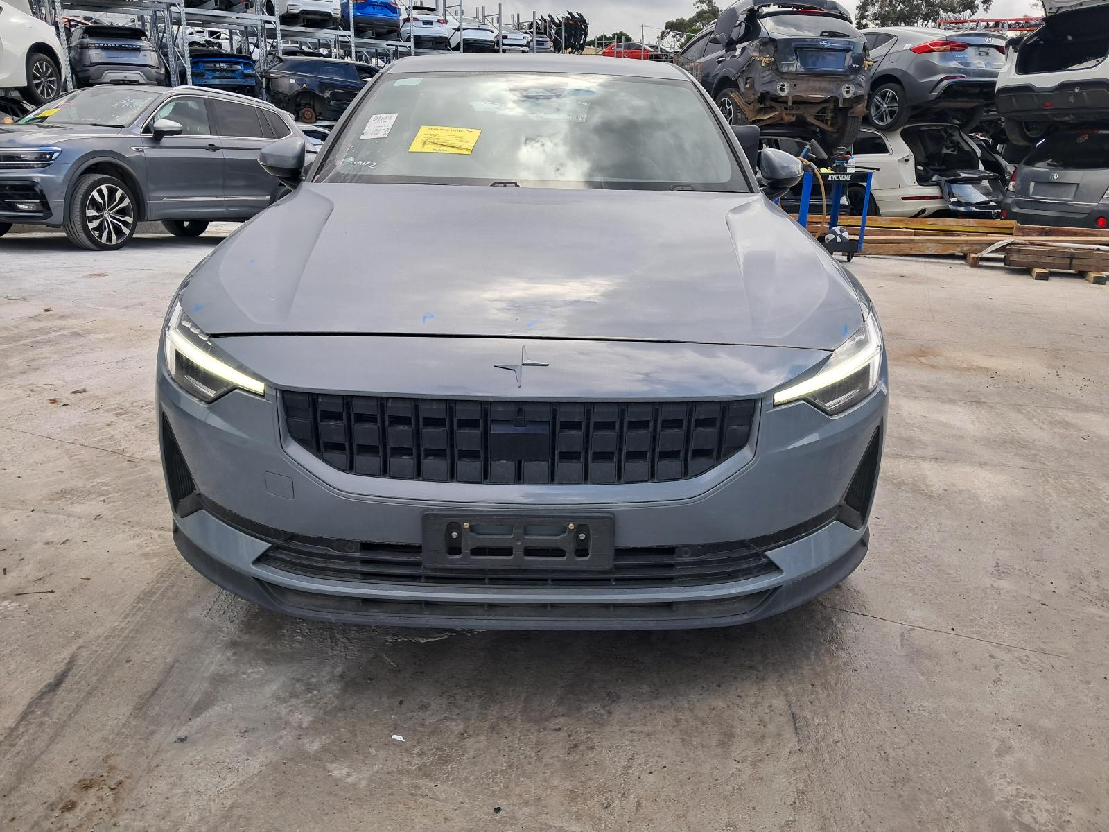 Gallery image 8