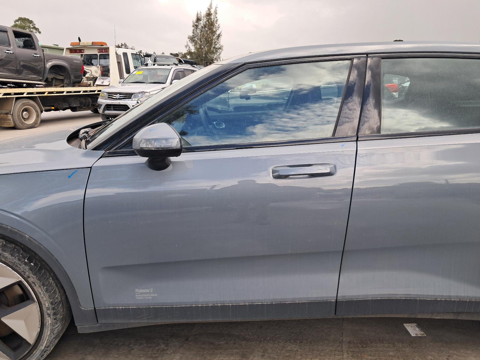 Gallery image 14