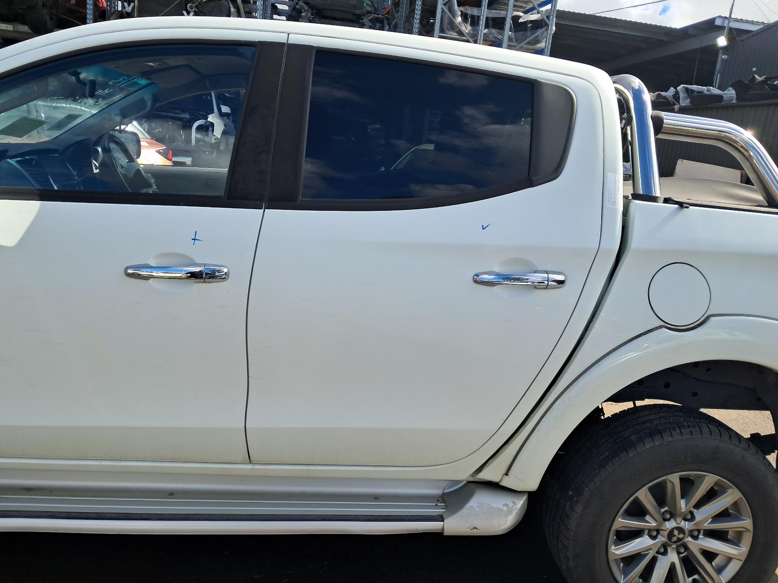 Gallery image 12