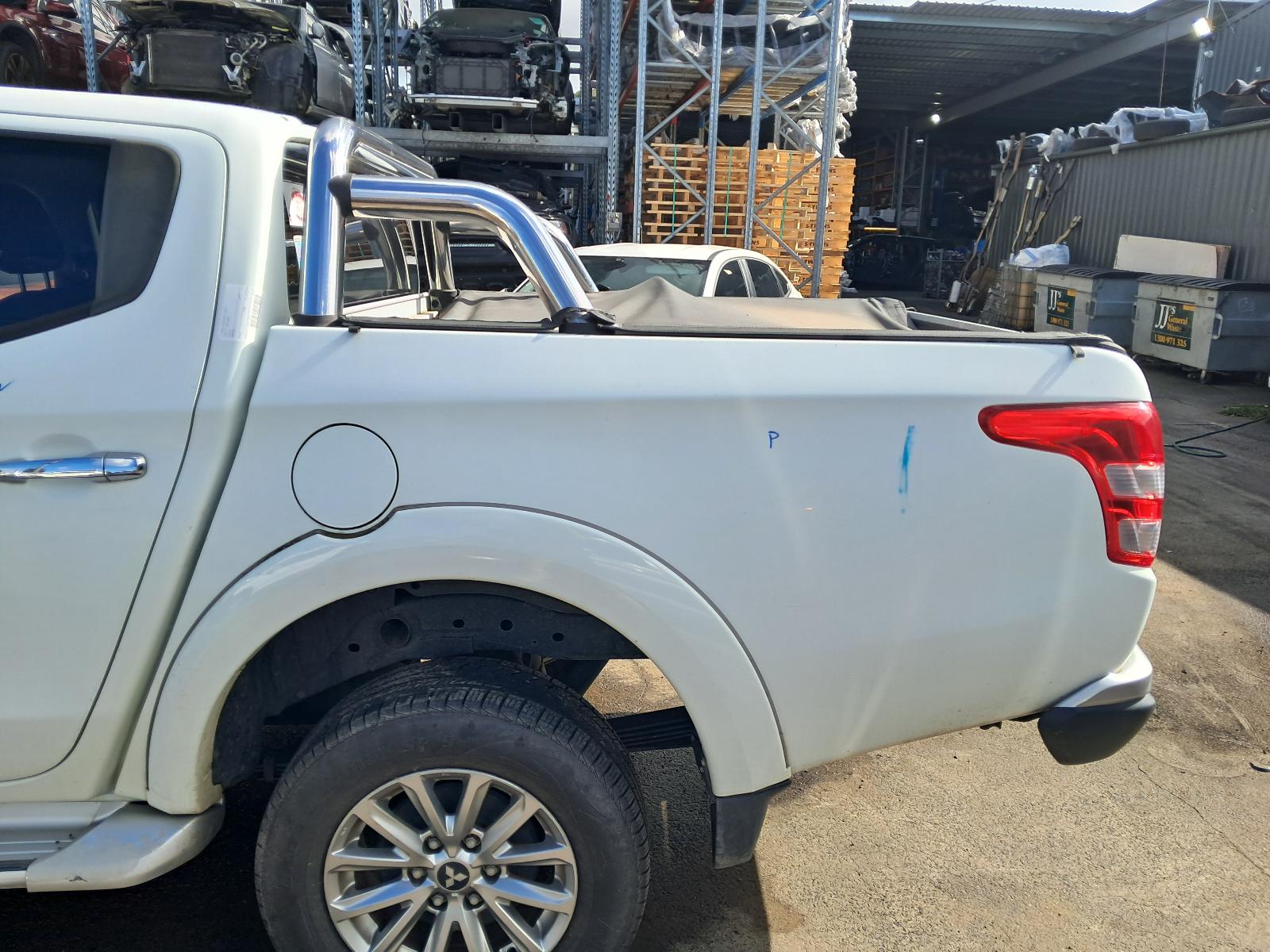 Gallery image 13