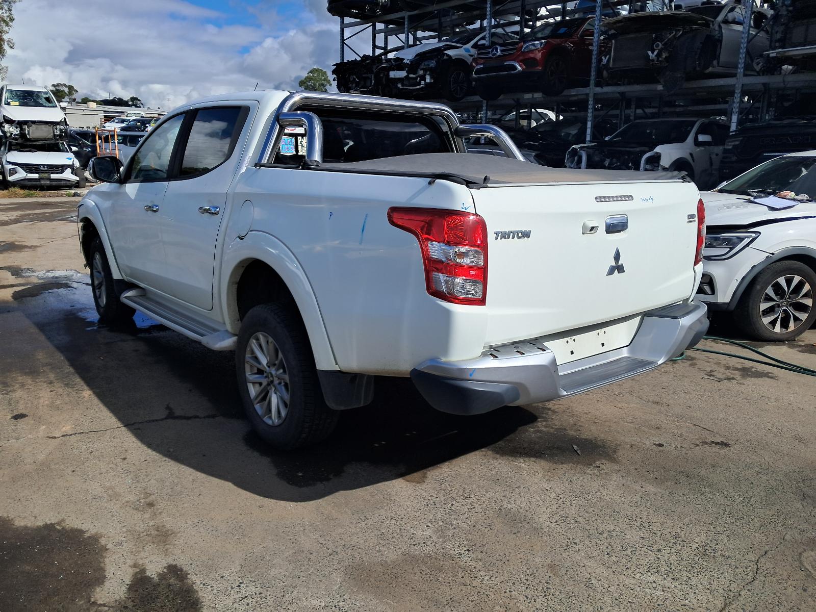 Gallery image 3