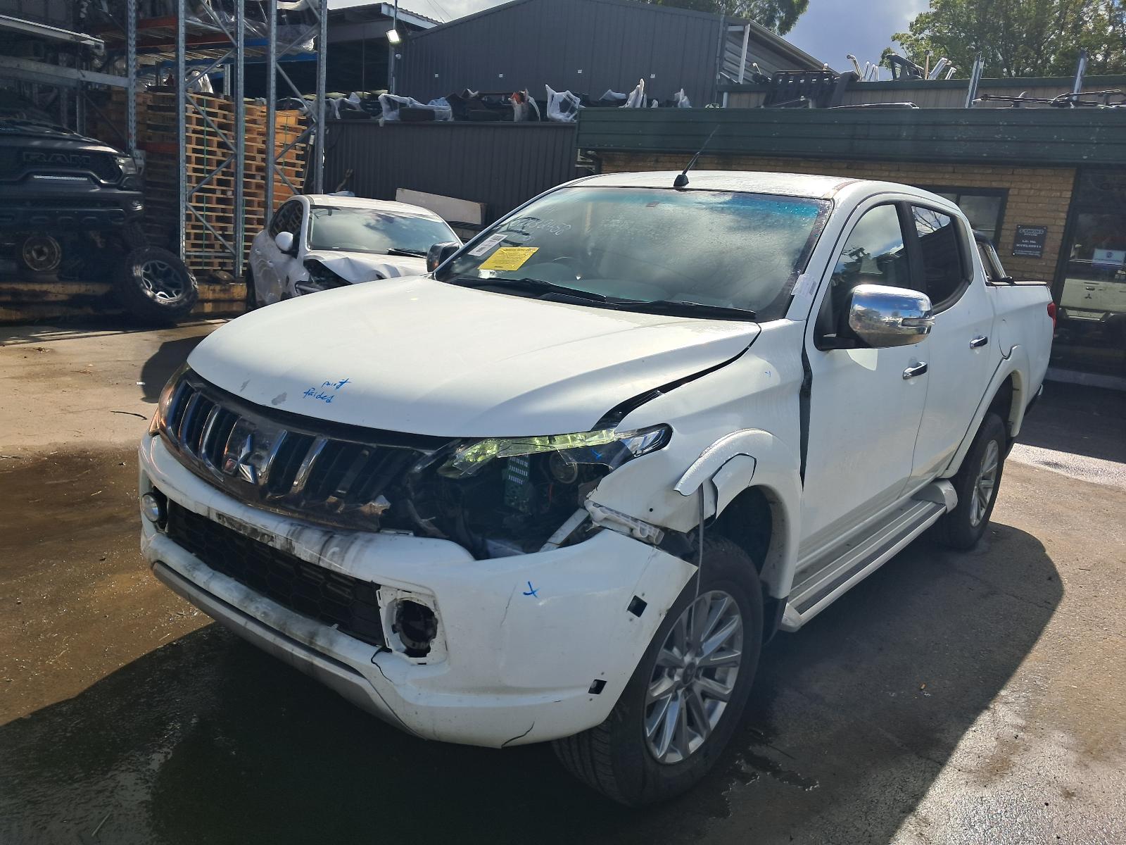 Gallery image 4