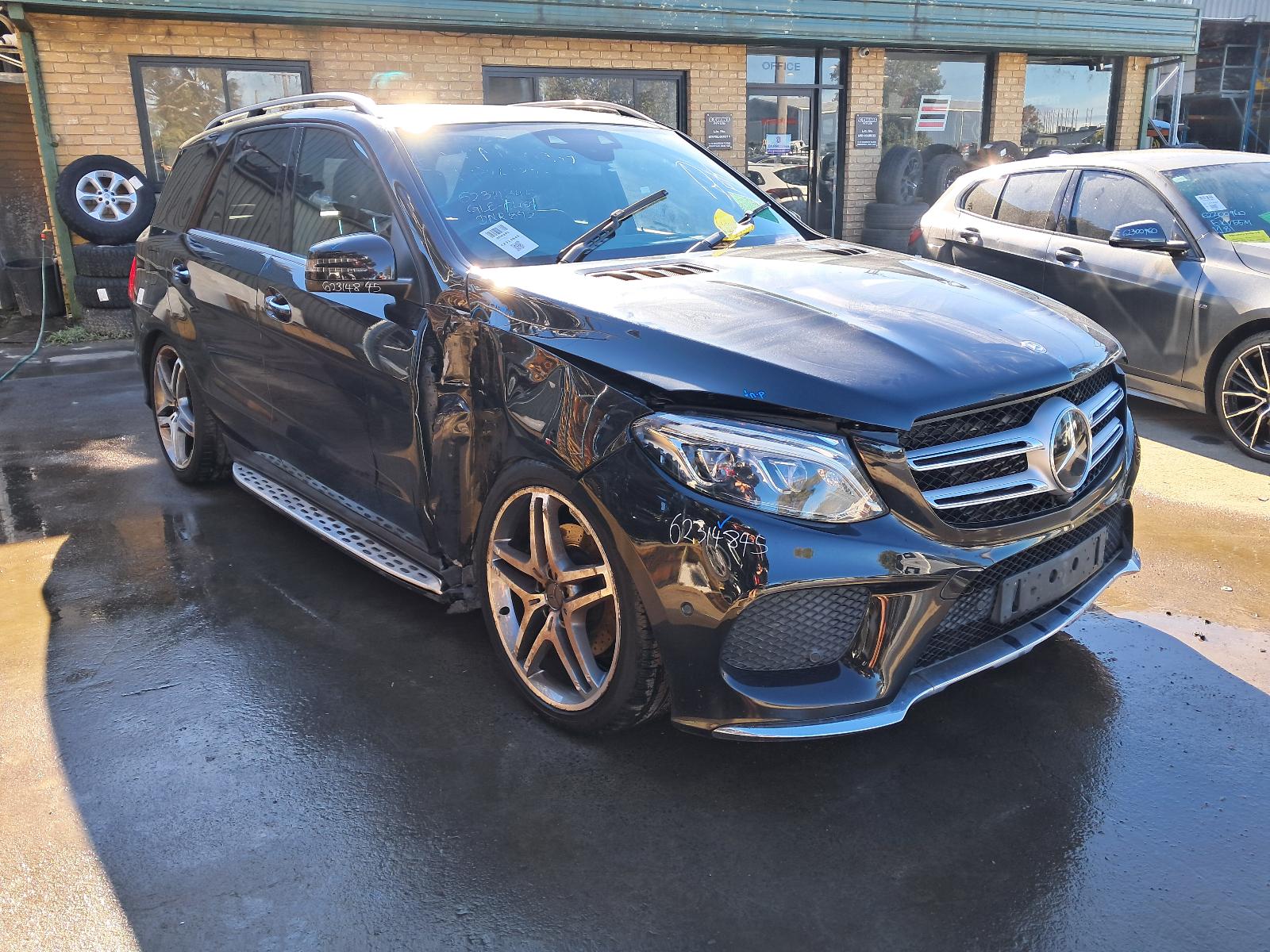 Gallery image 2