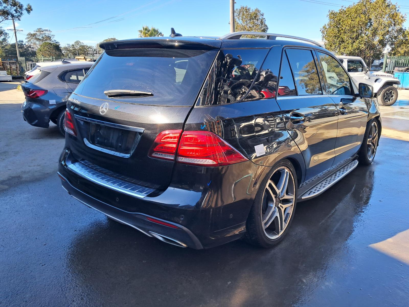 Gallery image 4