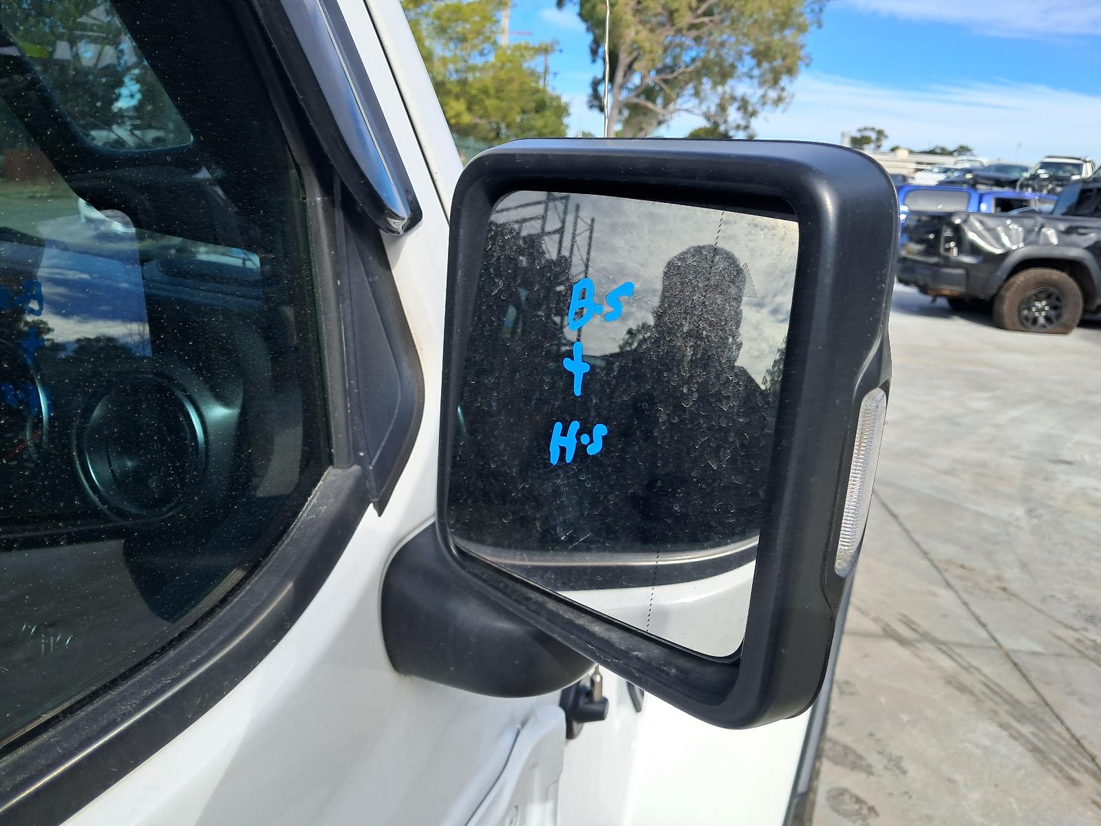Gallery image 14
