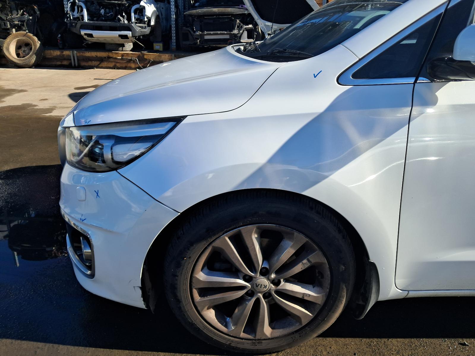 Gallery image 8