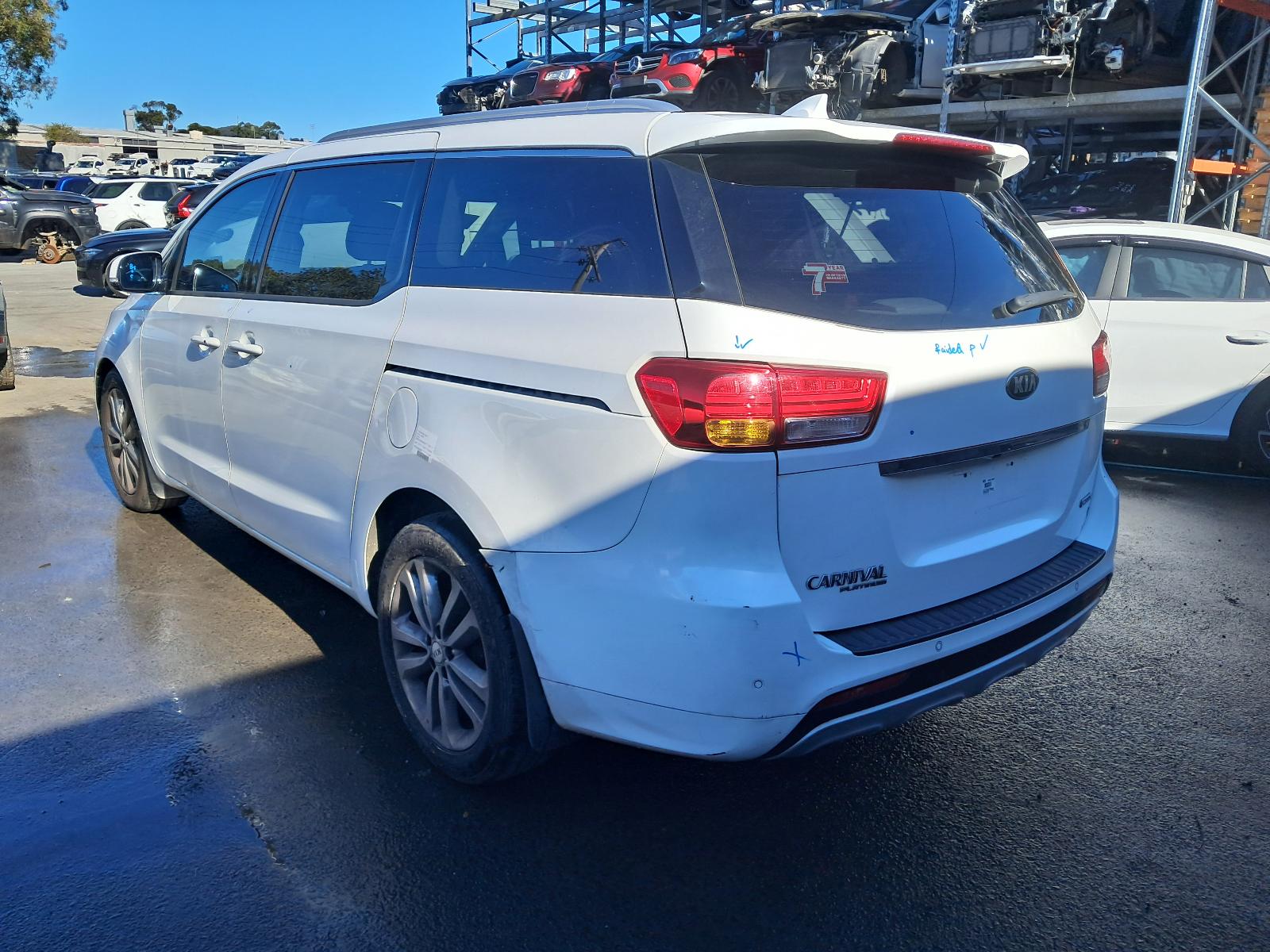 Gallery image 3