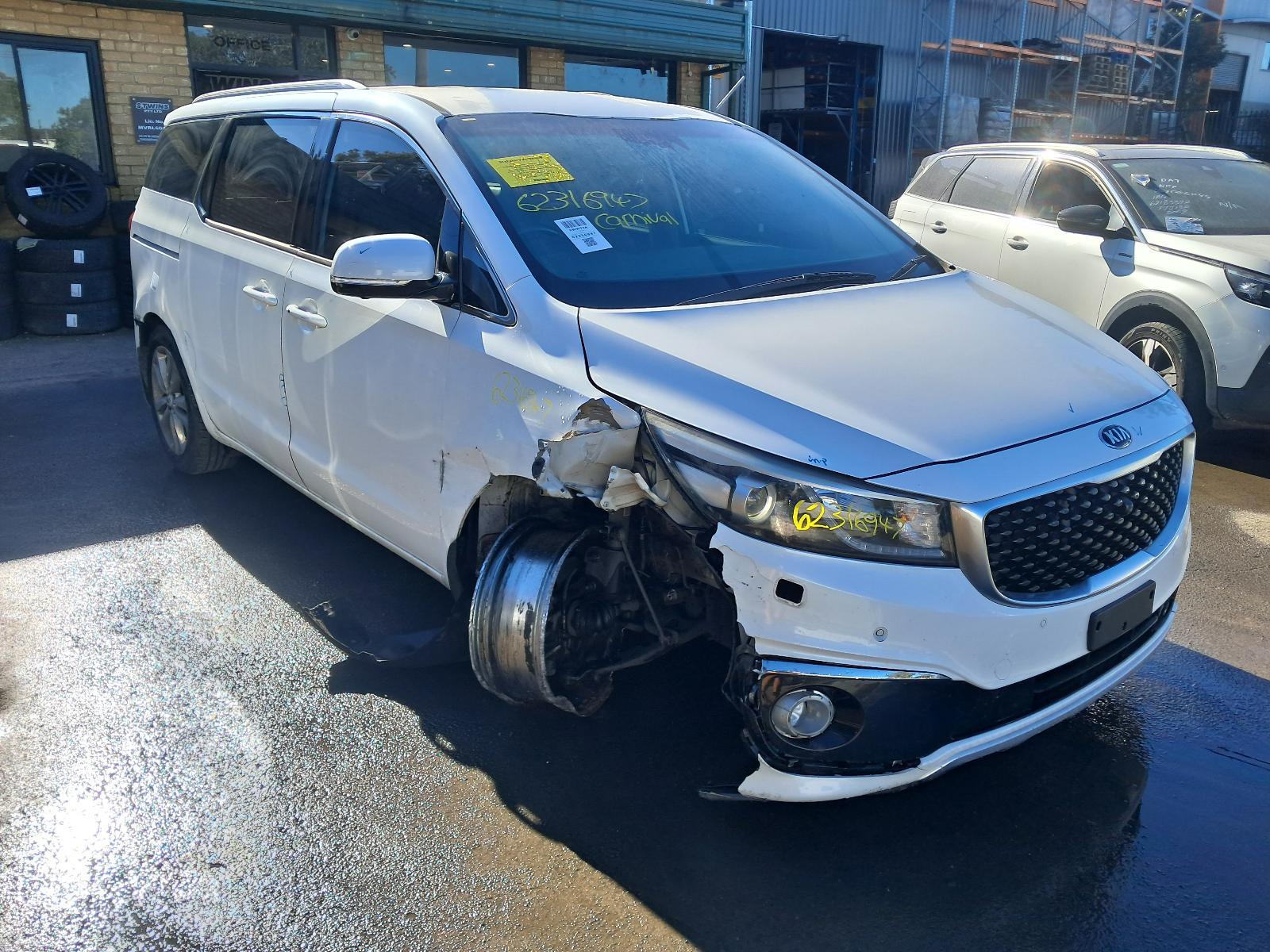 Gallery image 1