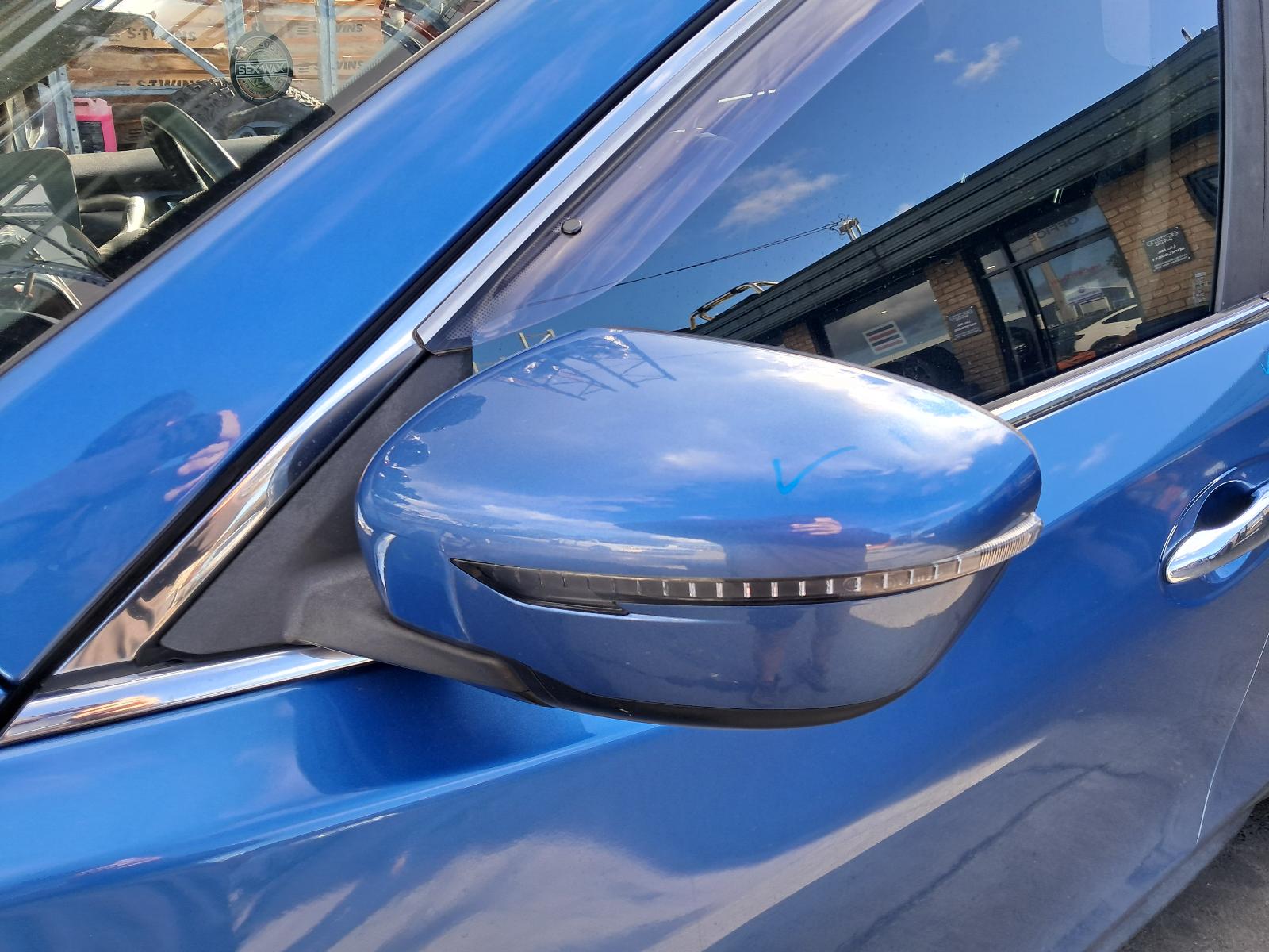 Gallery image 12