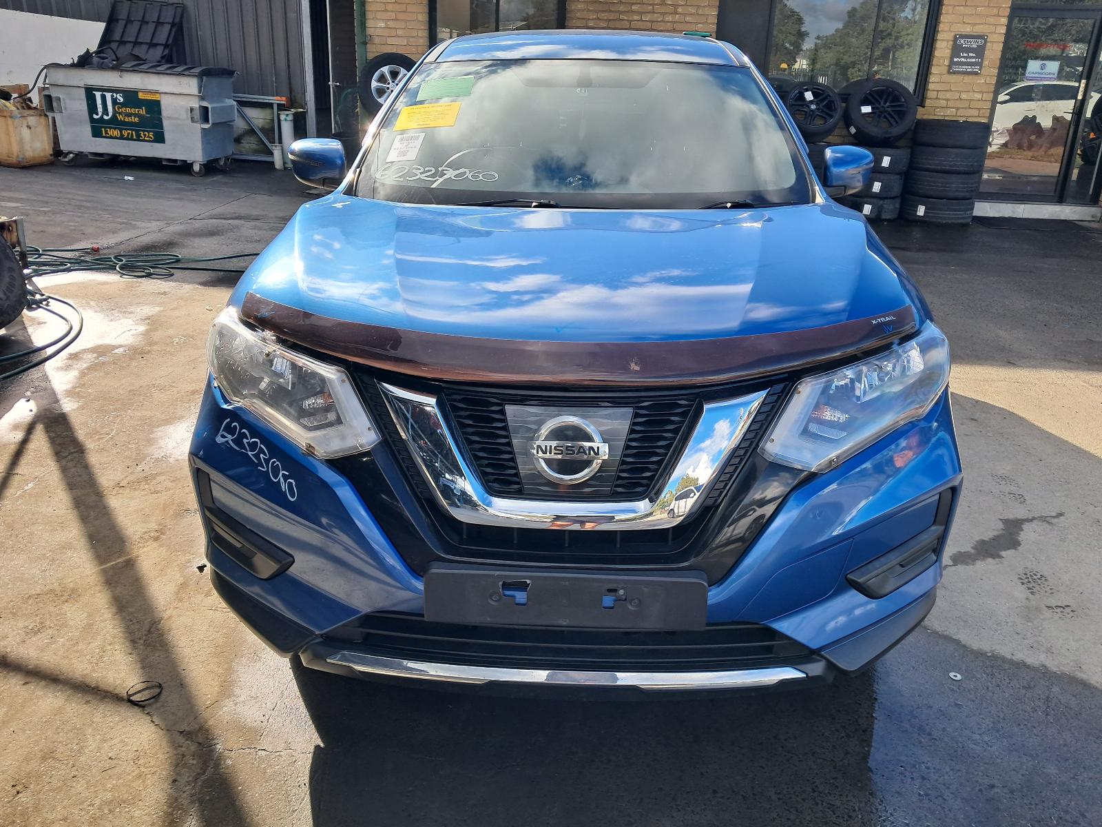 Gallery image 9