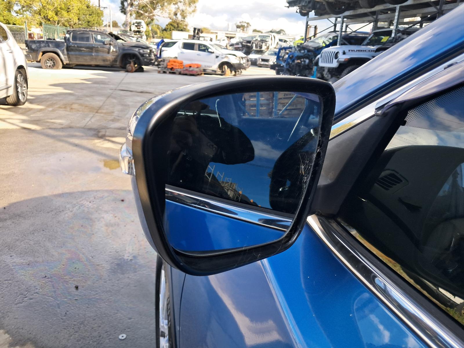 Gallery image 13