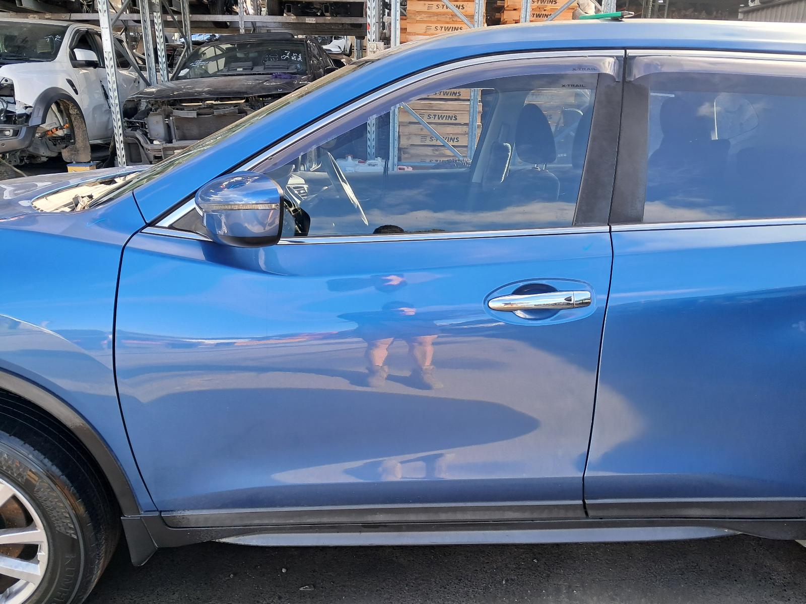 Gallery image 14