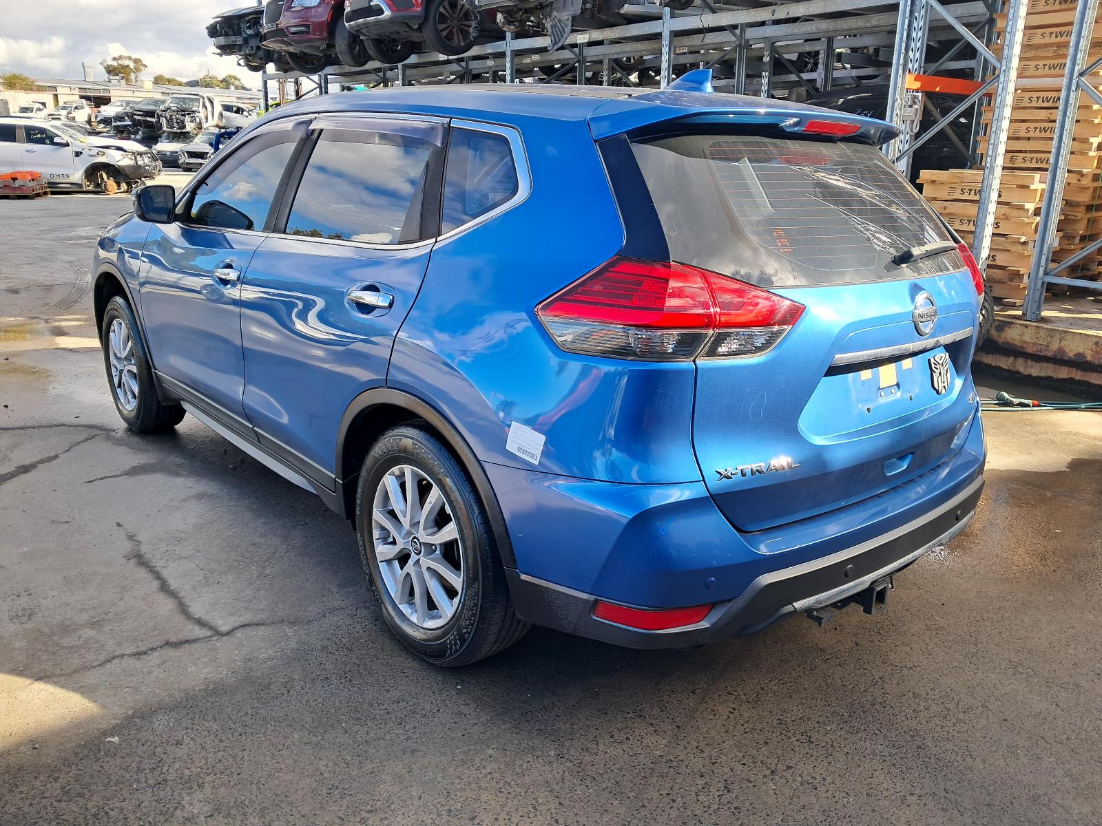 Gallery image 3