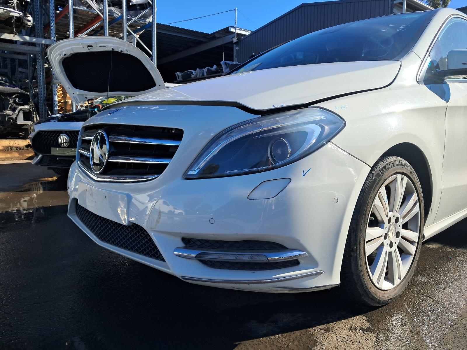 Gallery image 8