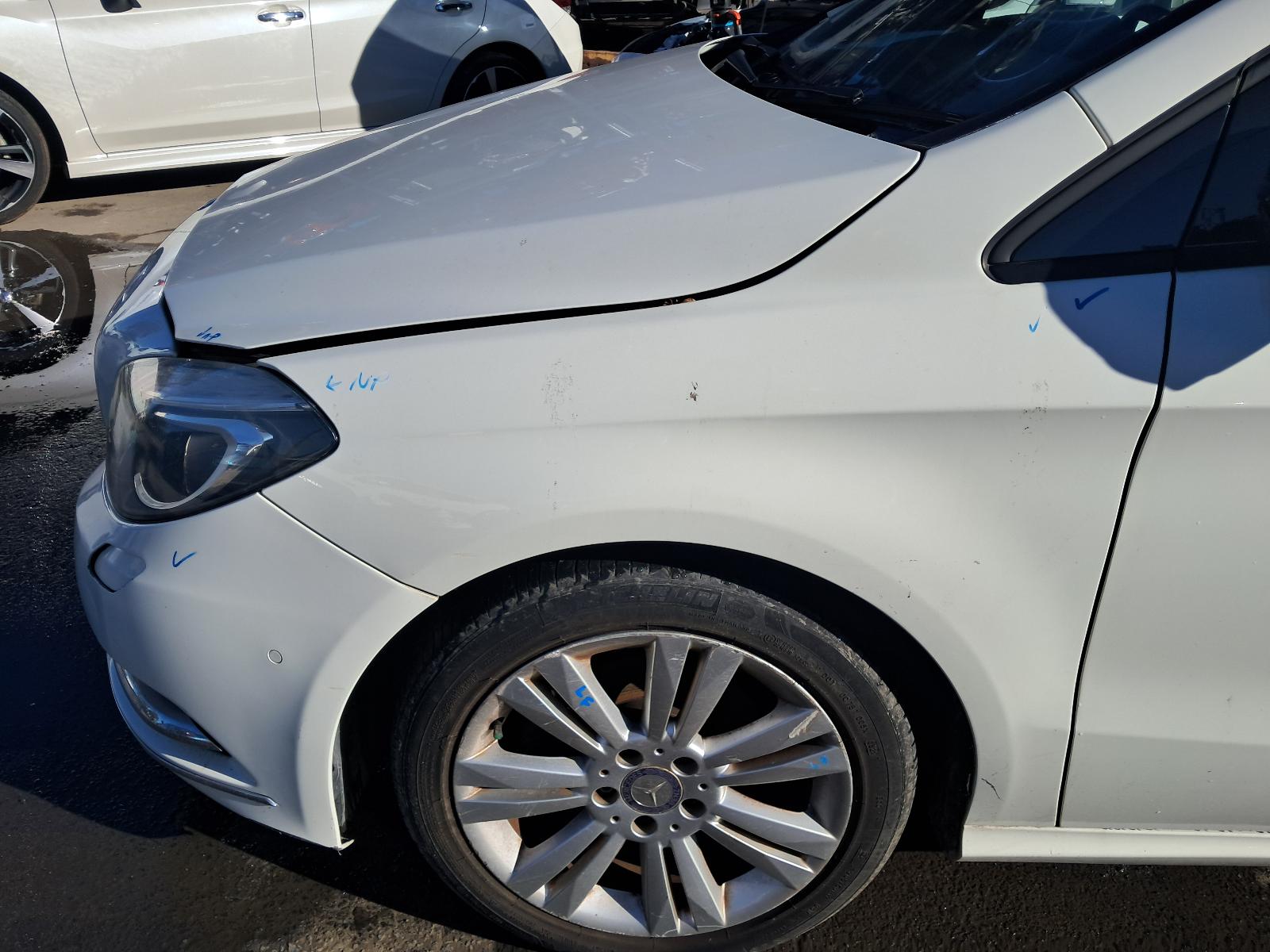 Gallery image 12