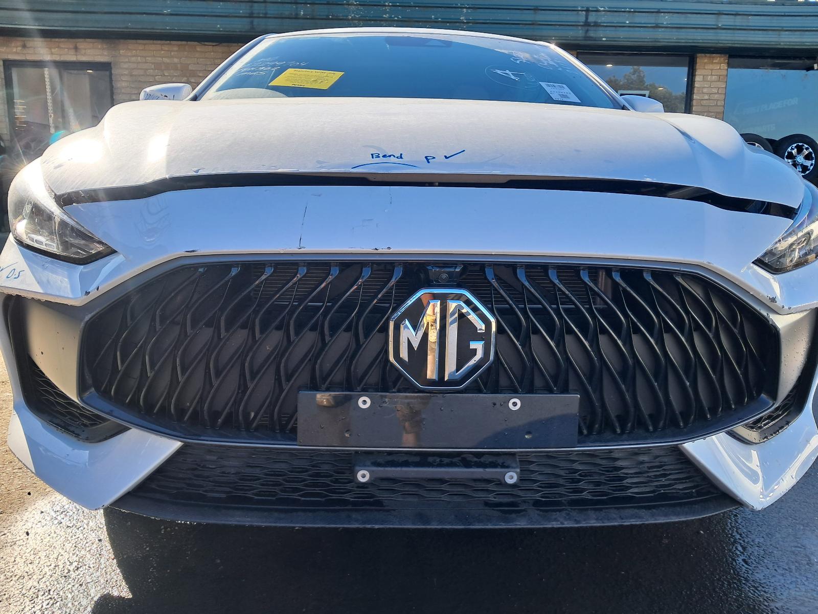 Gallery image 10