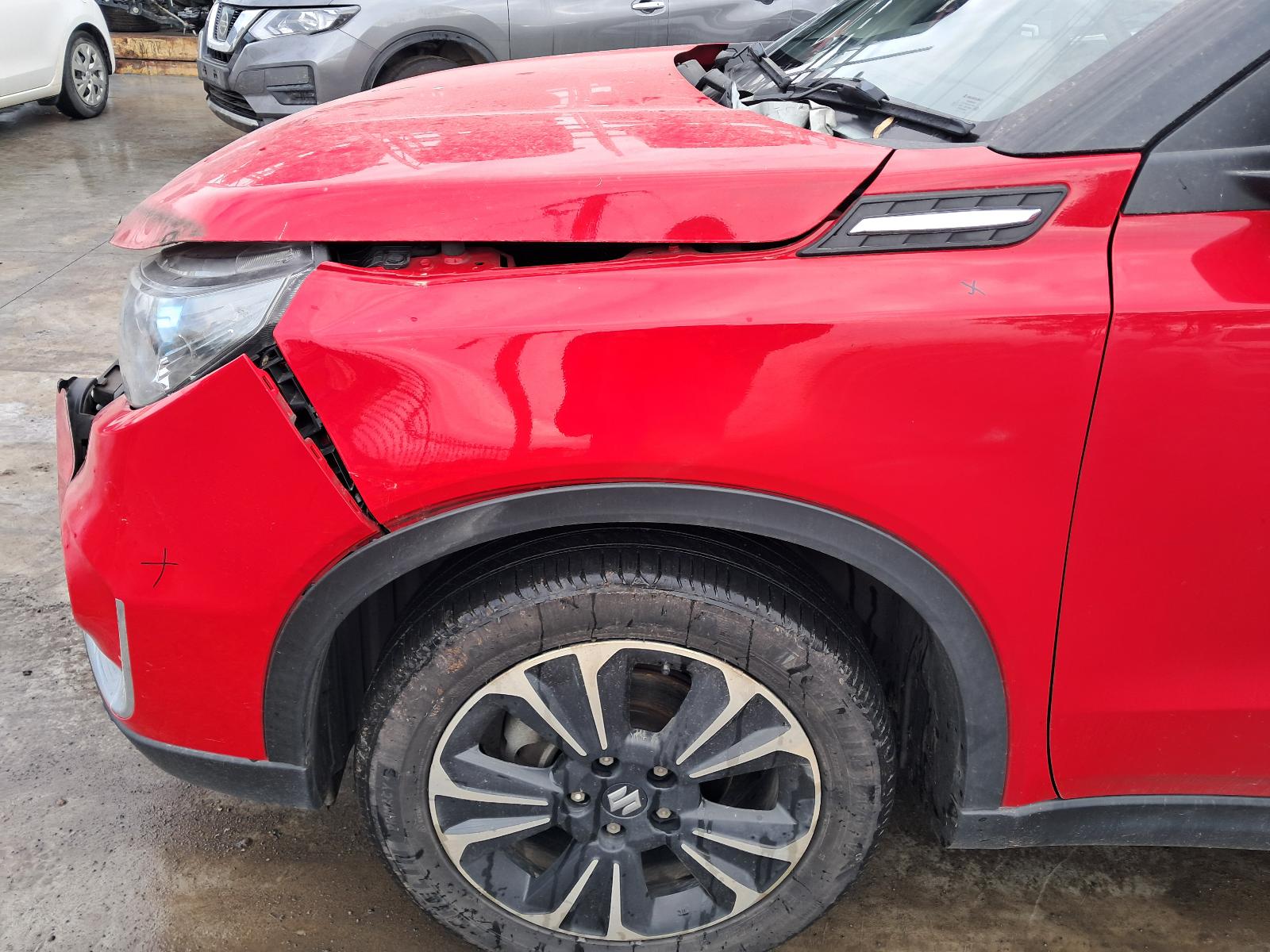 Gallery image 11