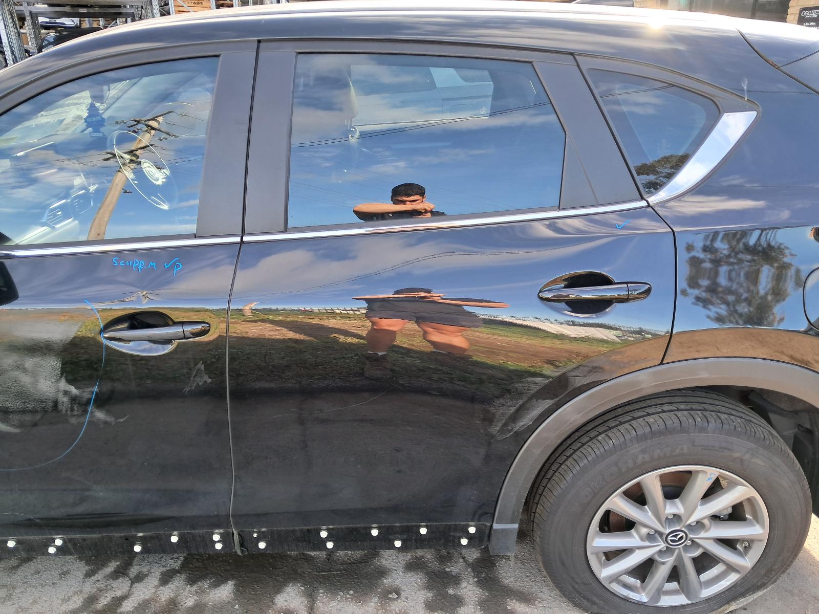 Gallery image 14