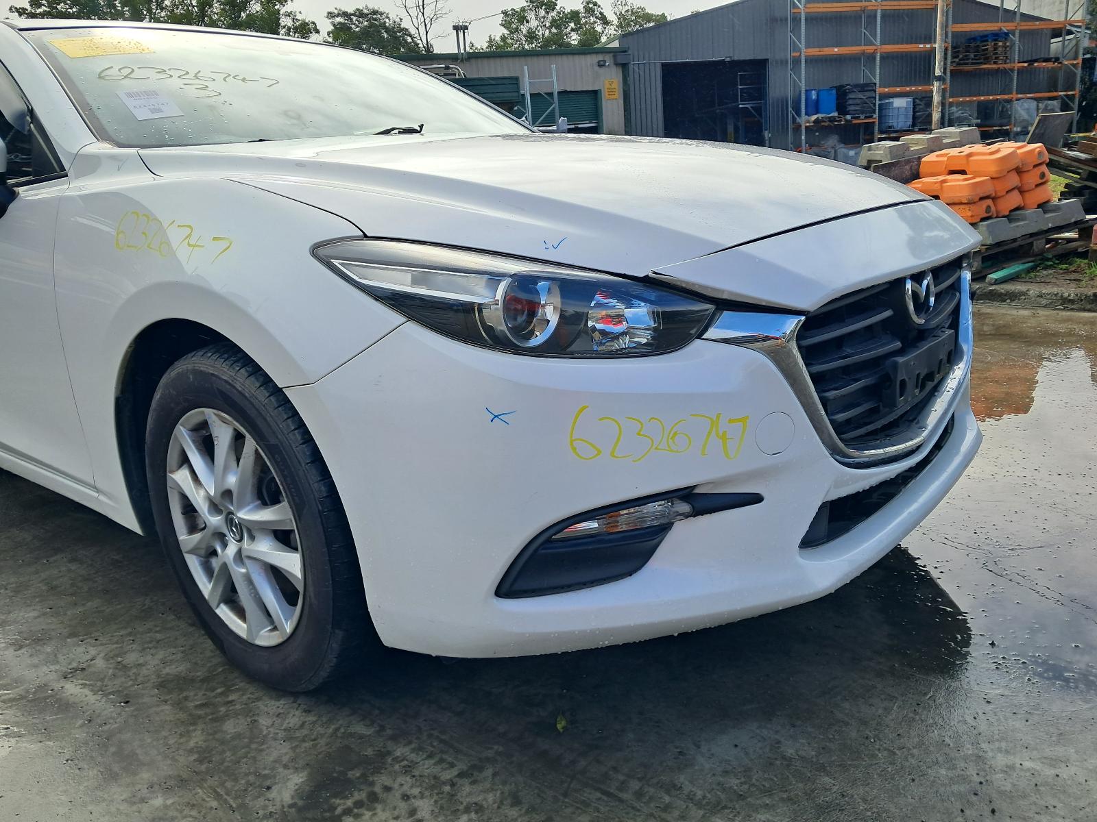 Gallery image 8