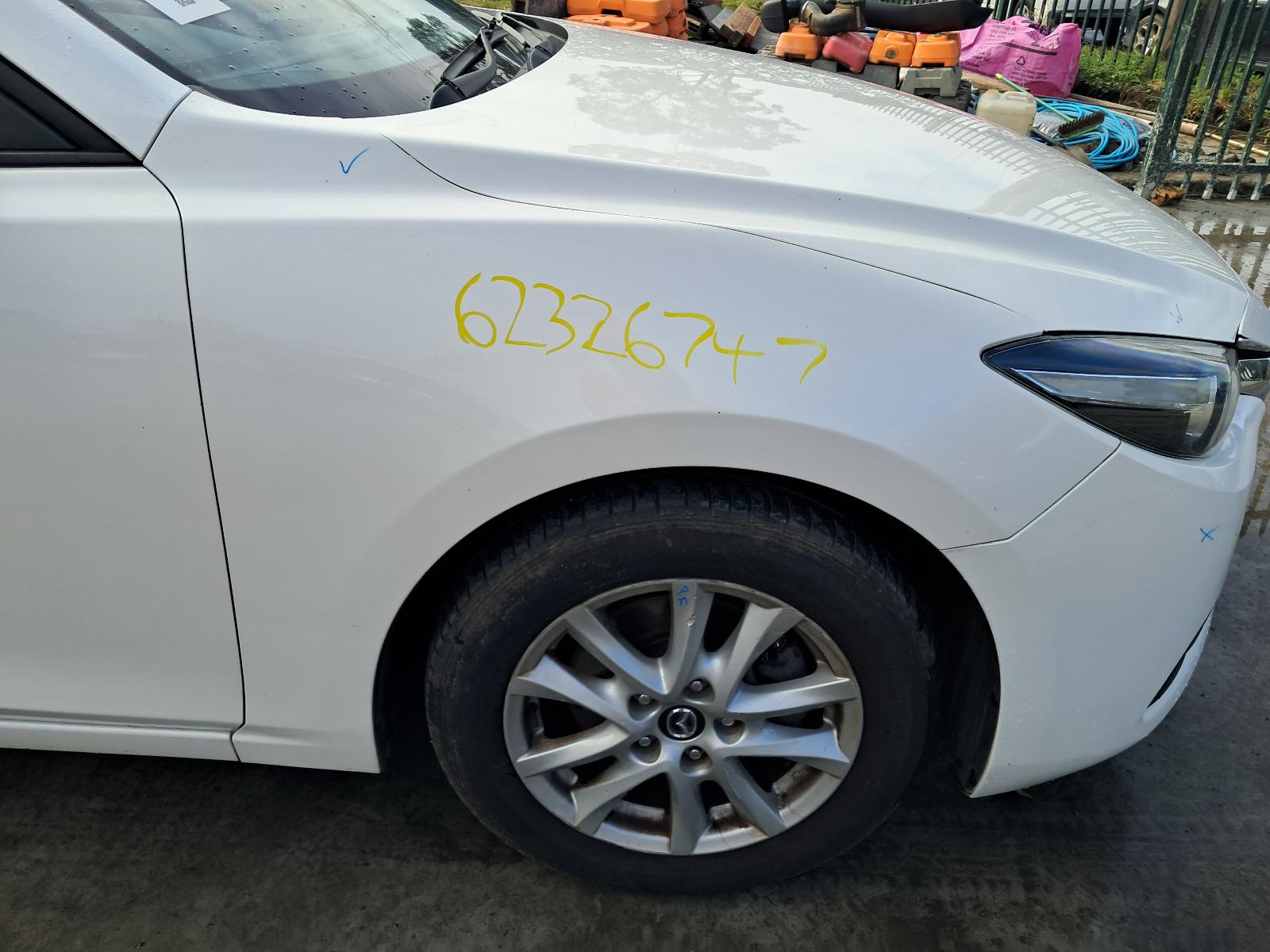 Gallery image 12