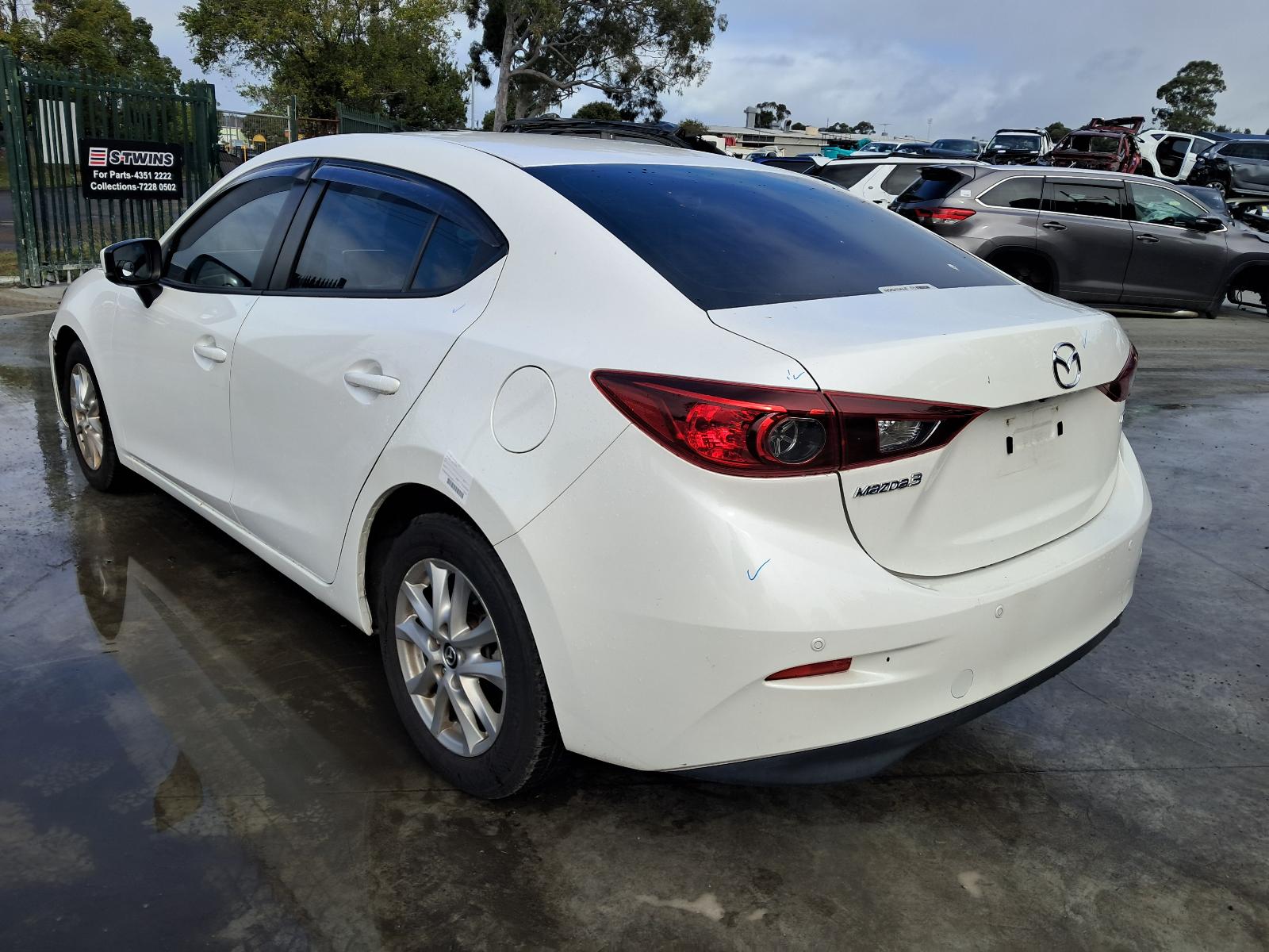 Gallery image 3