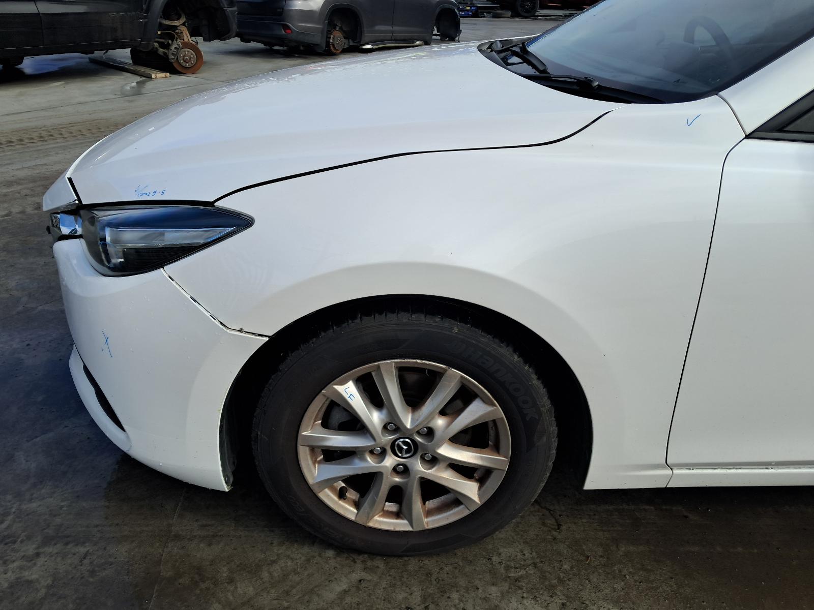 Gallery image 11