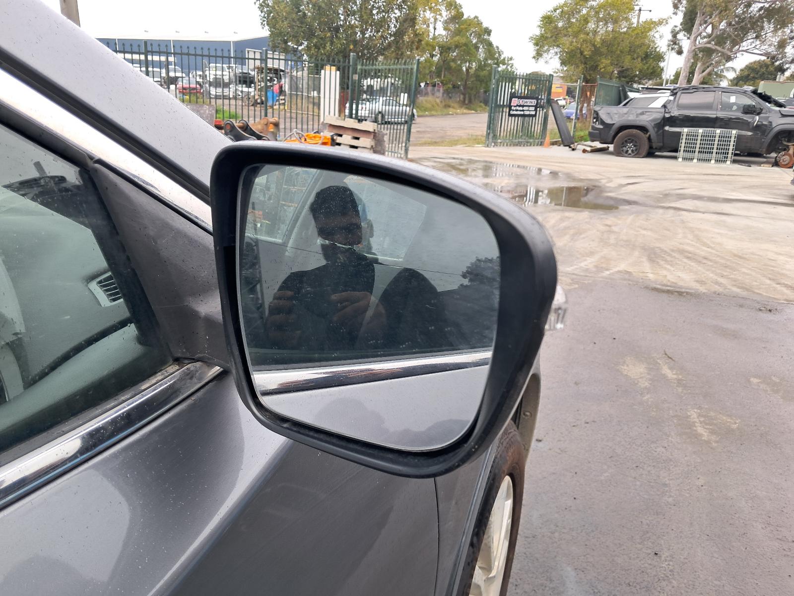Gallery image 14