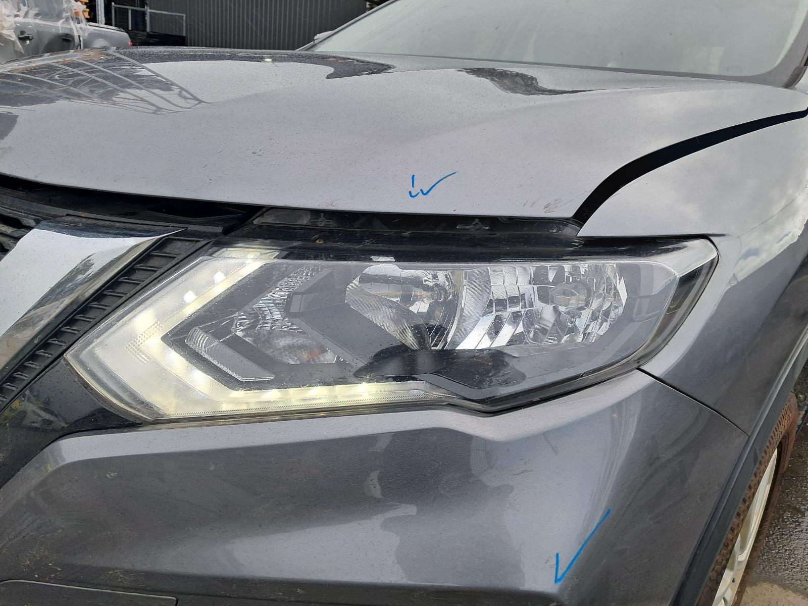 Gallery image 6
