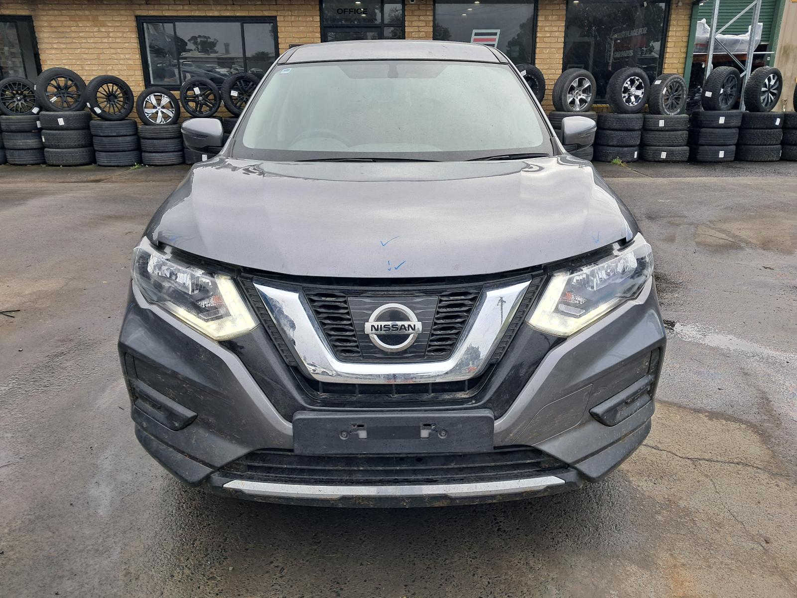 Gallery image 10