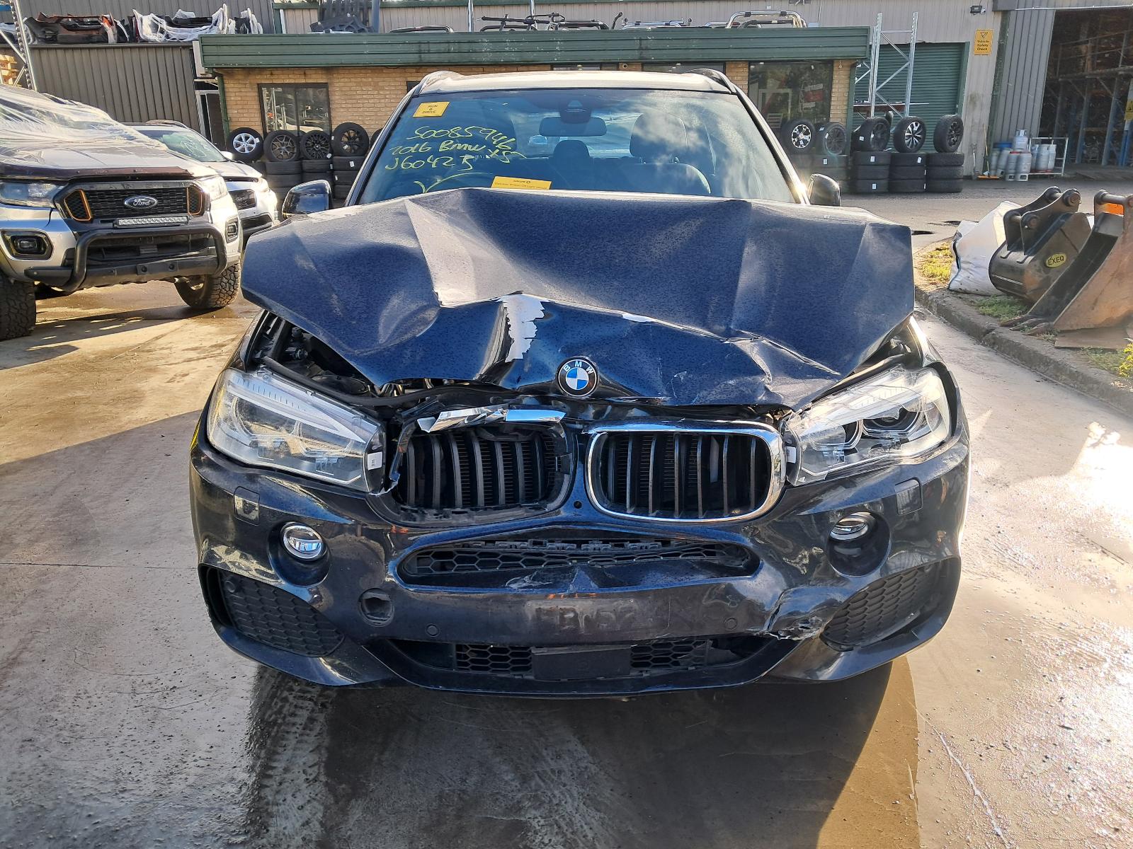 Gallery image 6