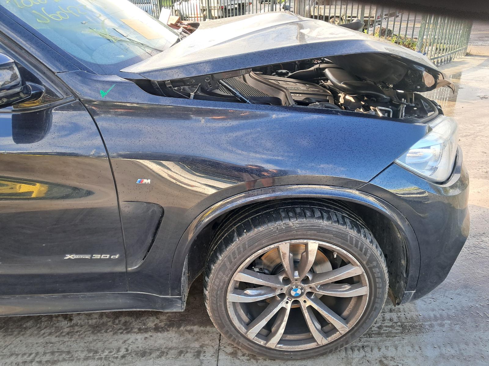 Gallery image 8