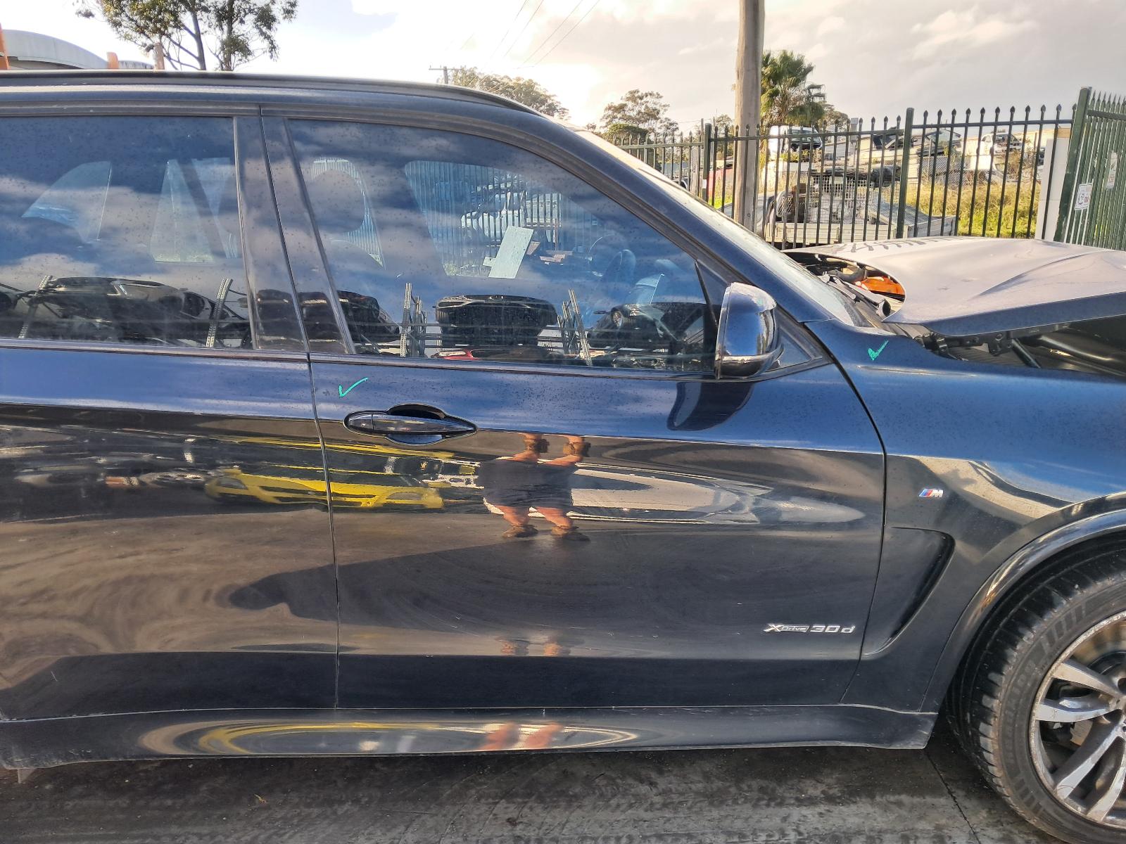 Gallery image 12