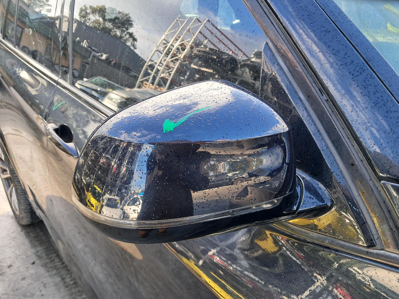 Gallery image 9