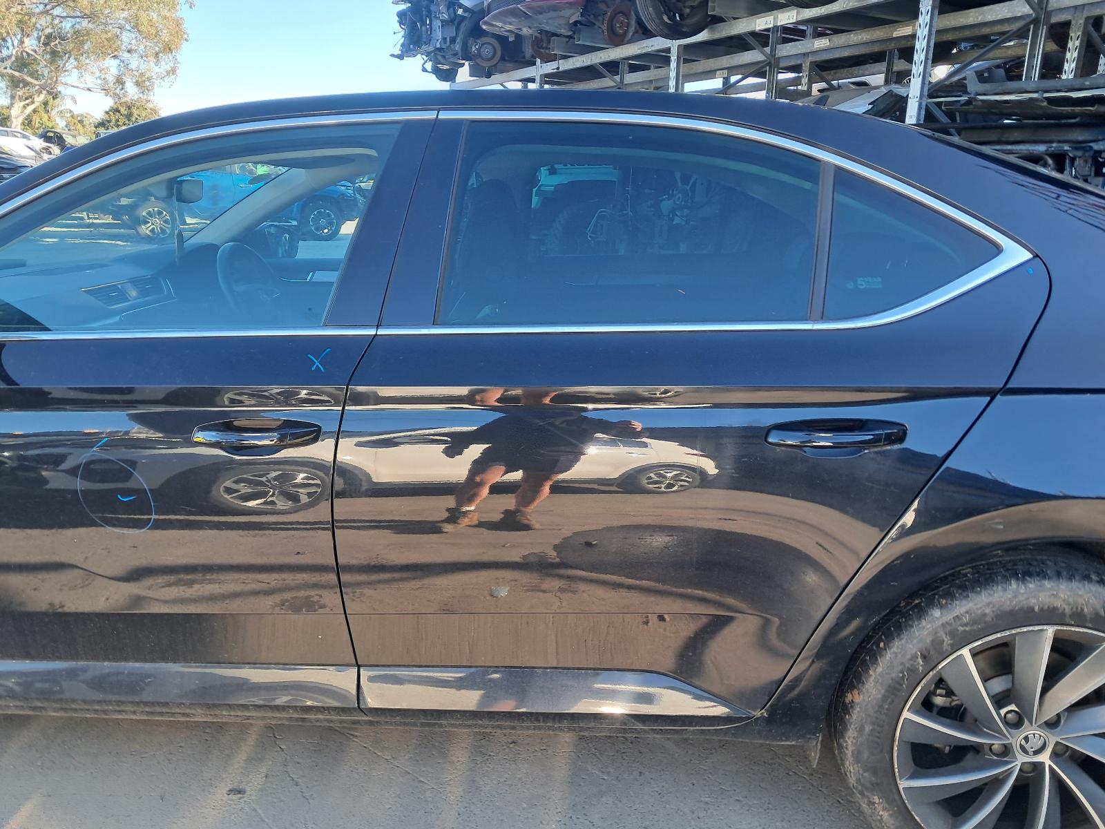 Gallery image 12