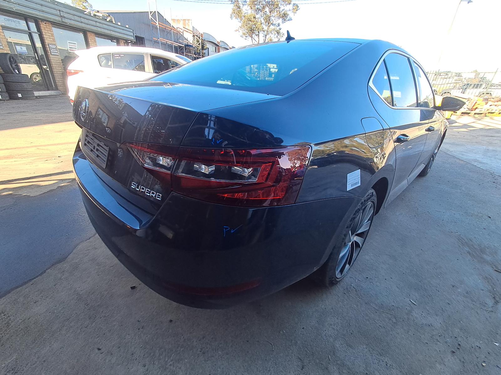 Gallery image 4