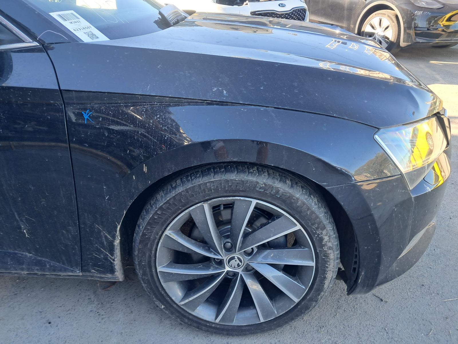Gallery image 7