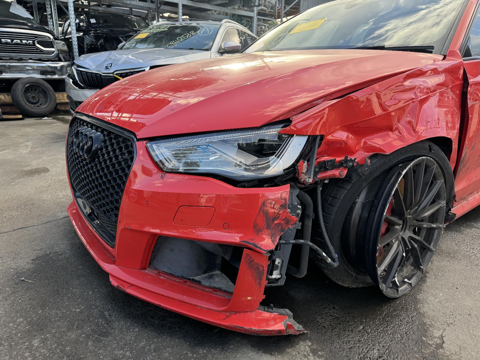 Gallery image 6