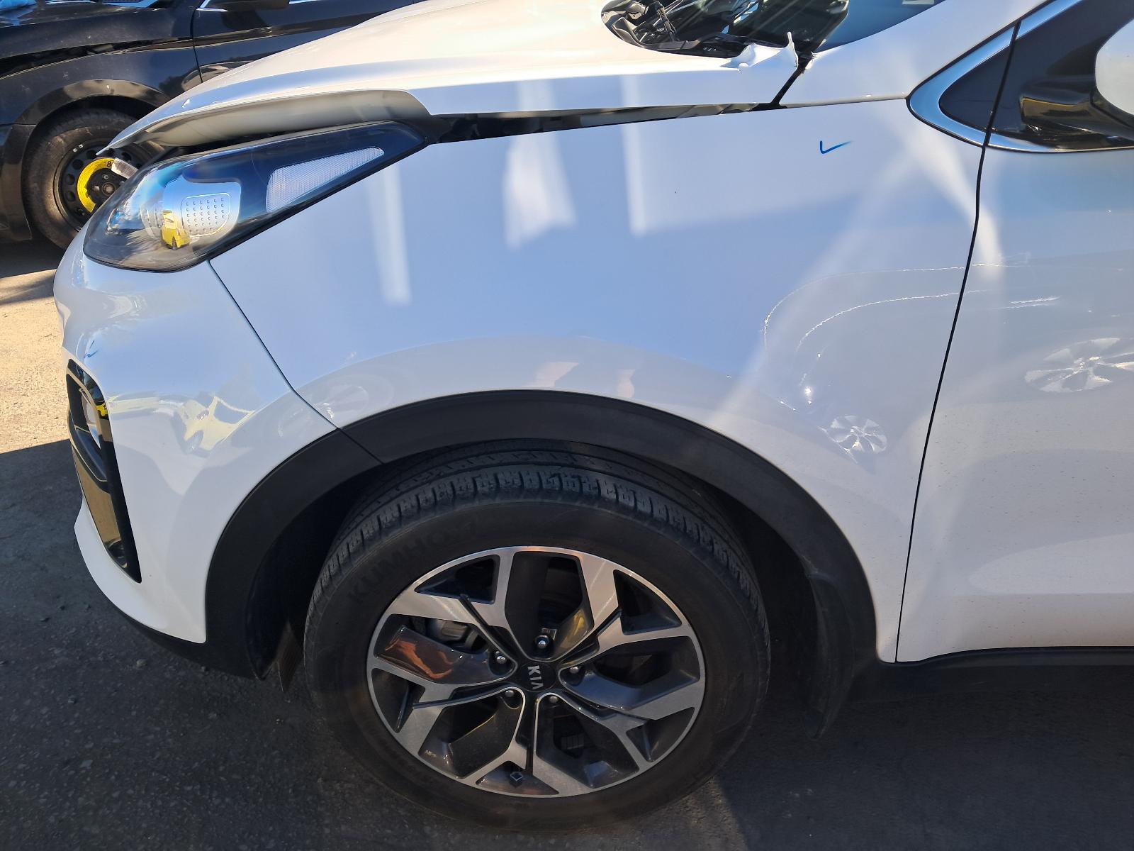 Gallery image 9