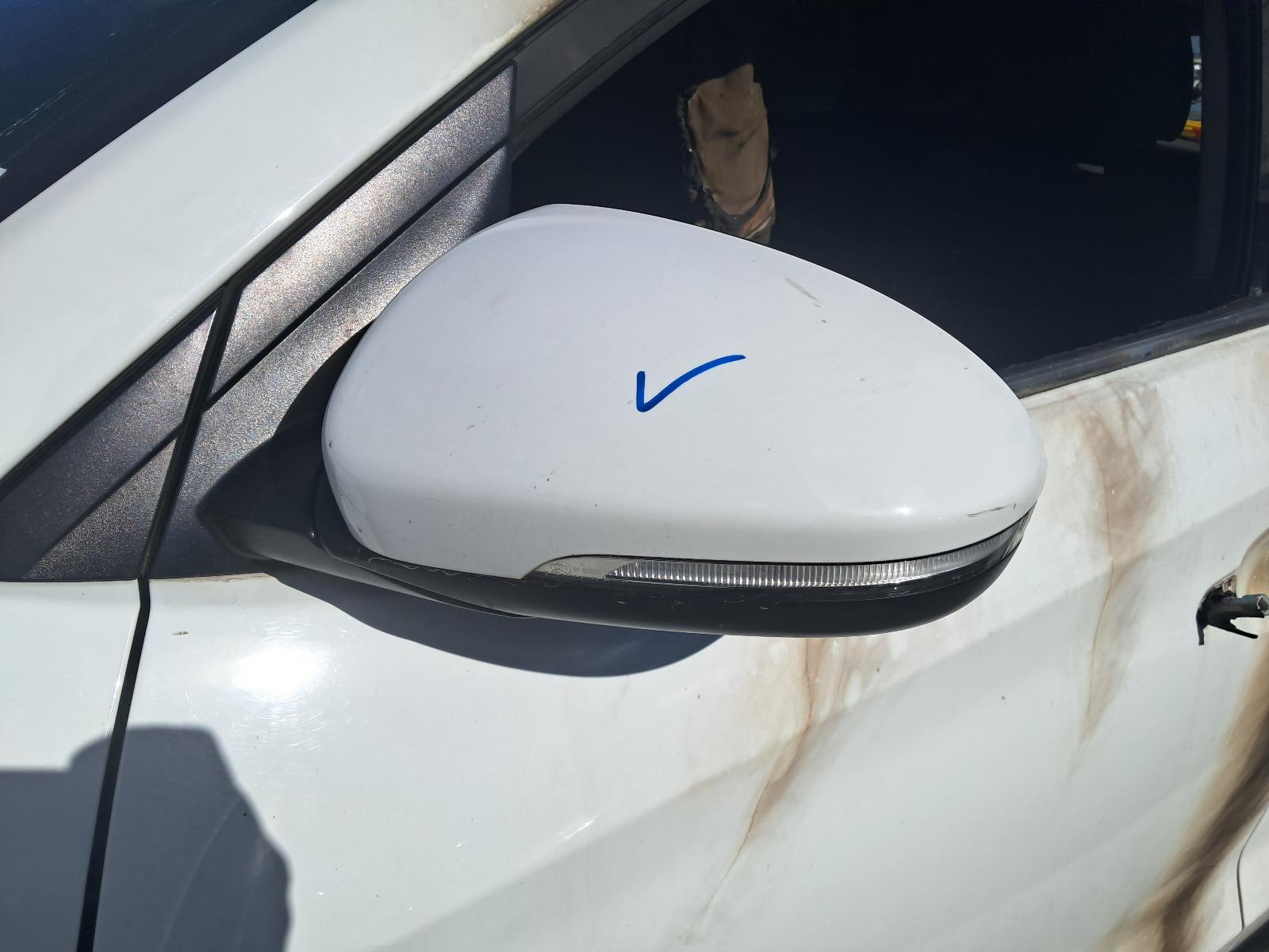 Gallery image 11