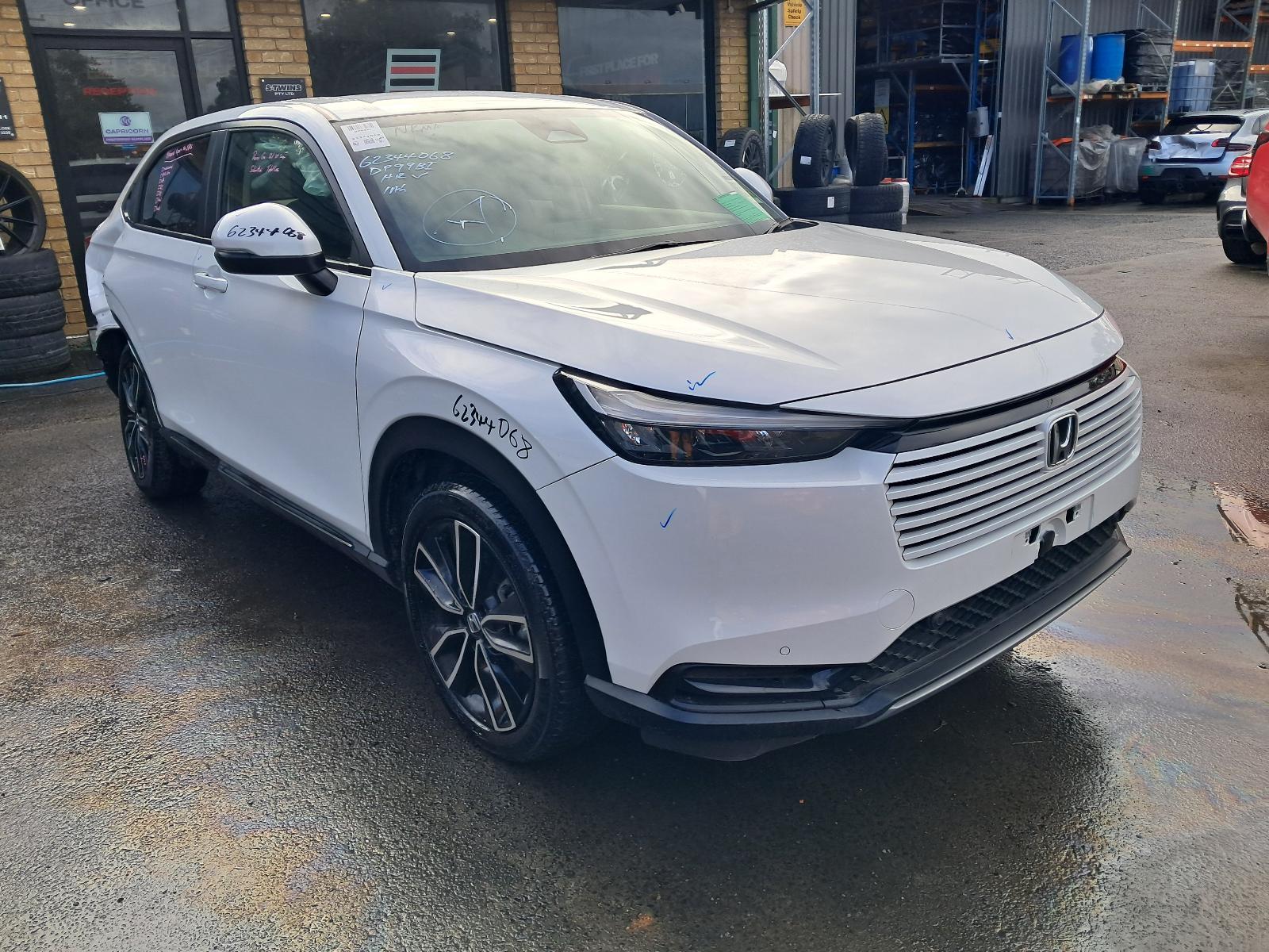Gallery image 2