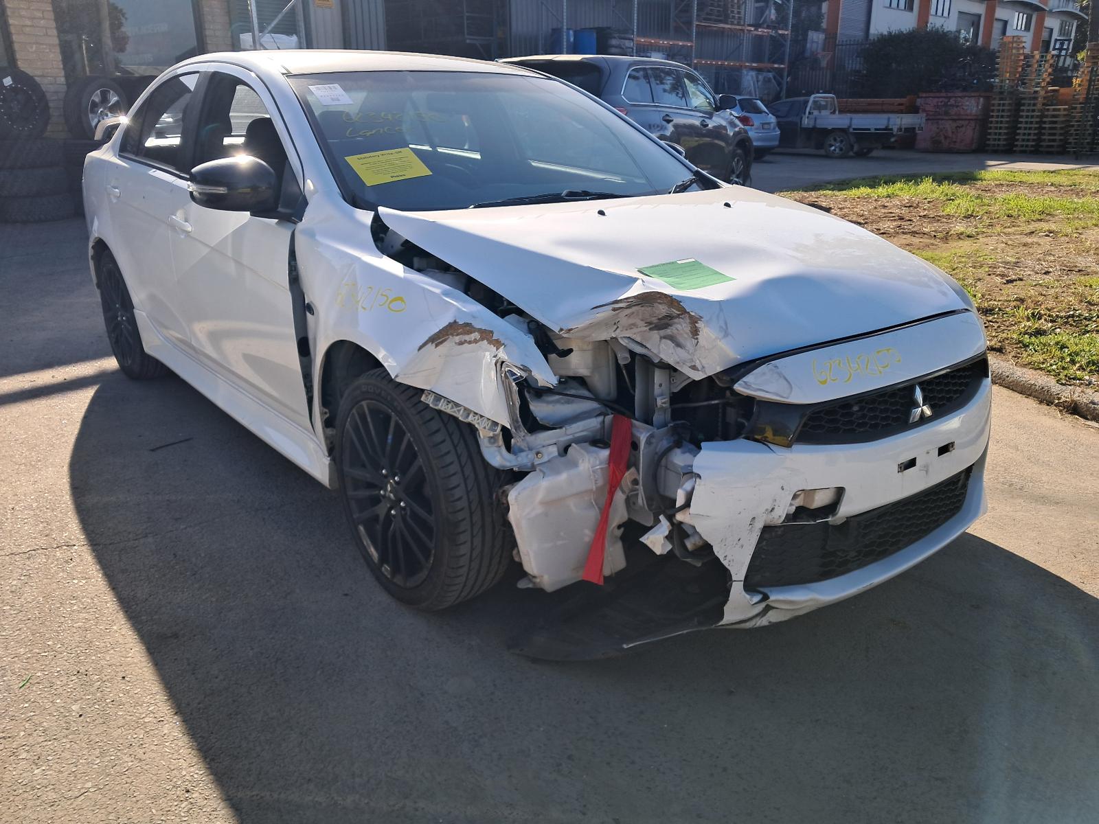 Gallery image 2