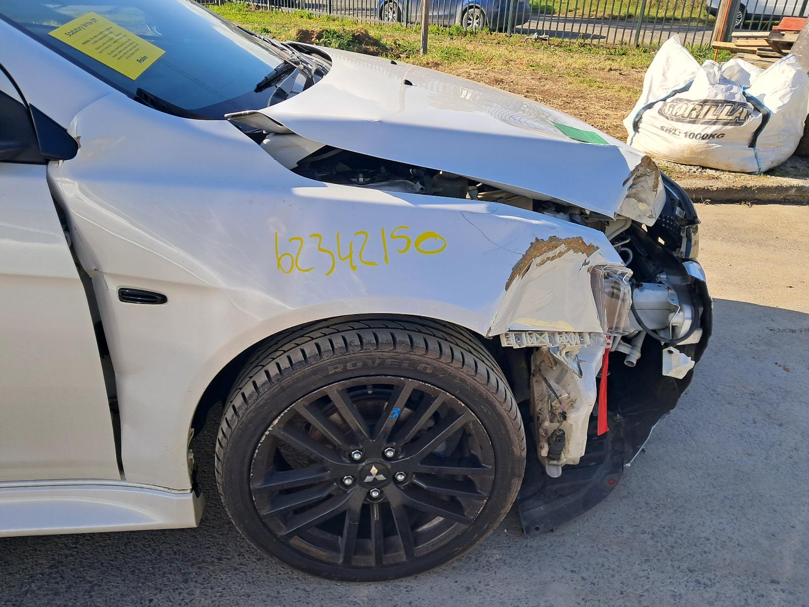Gallery image 10