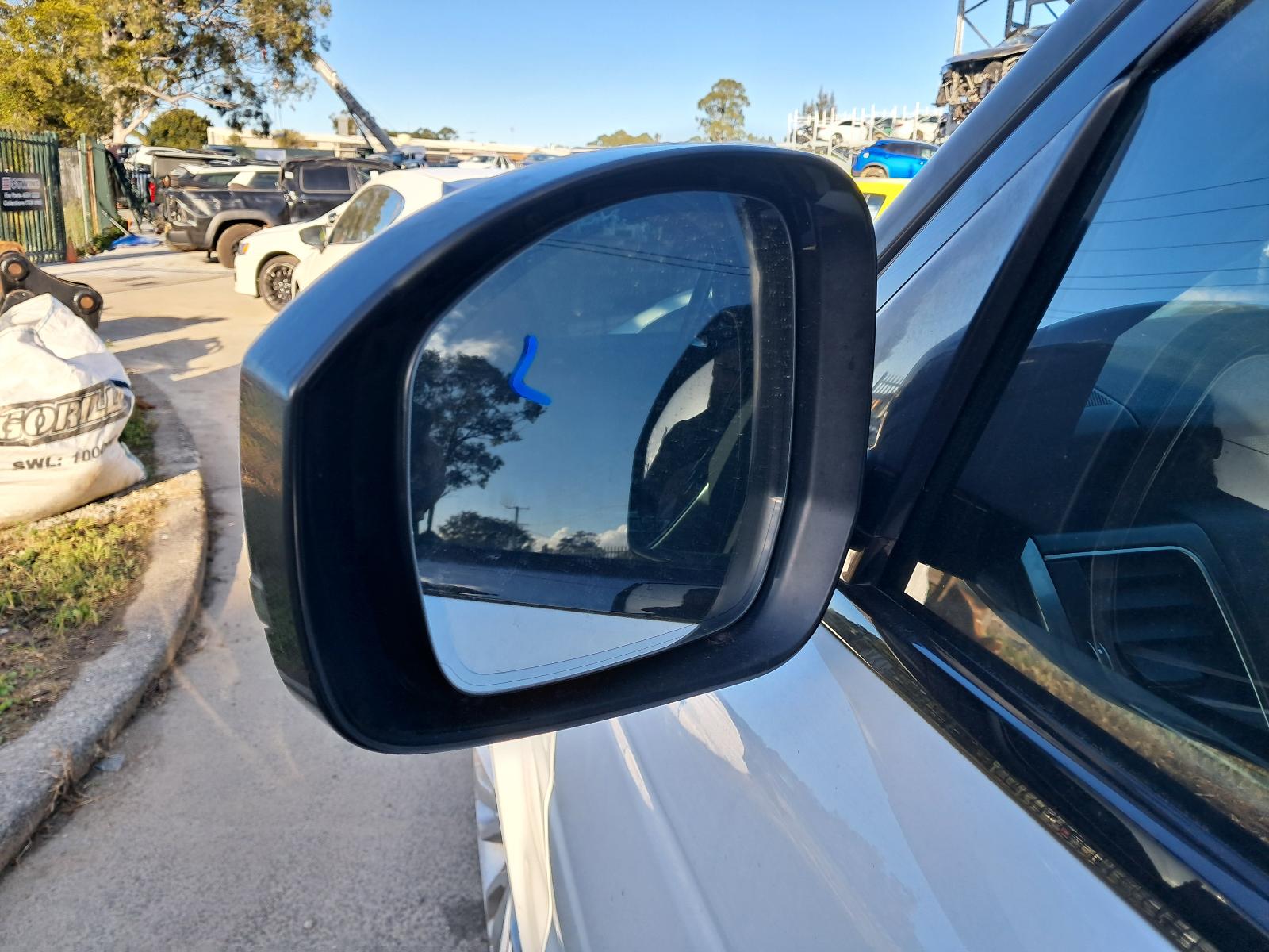 Gallery image 14