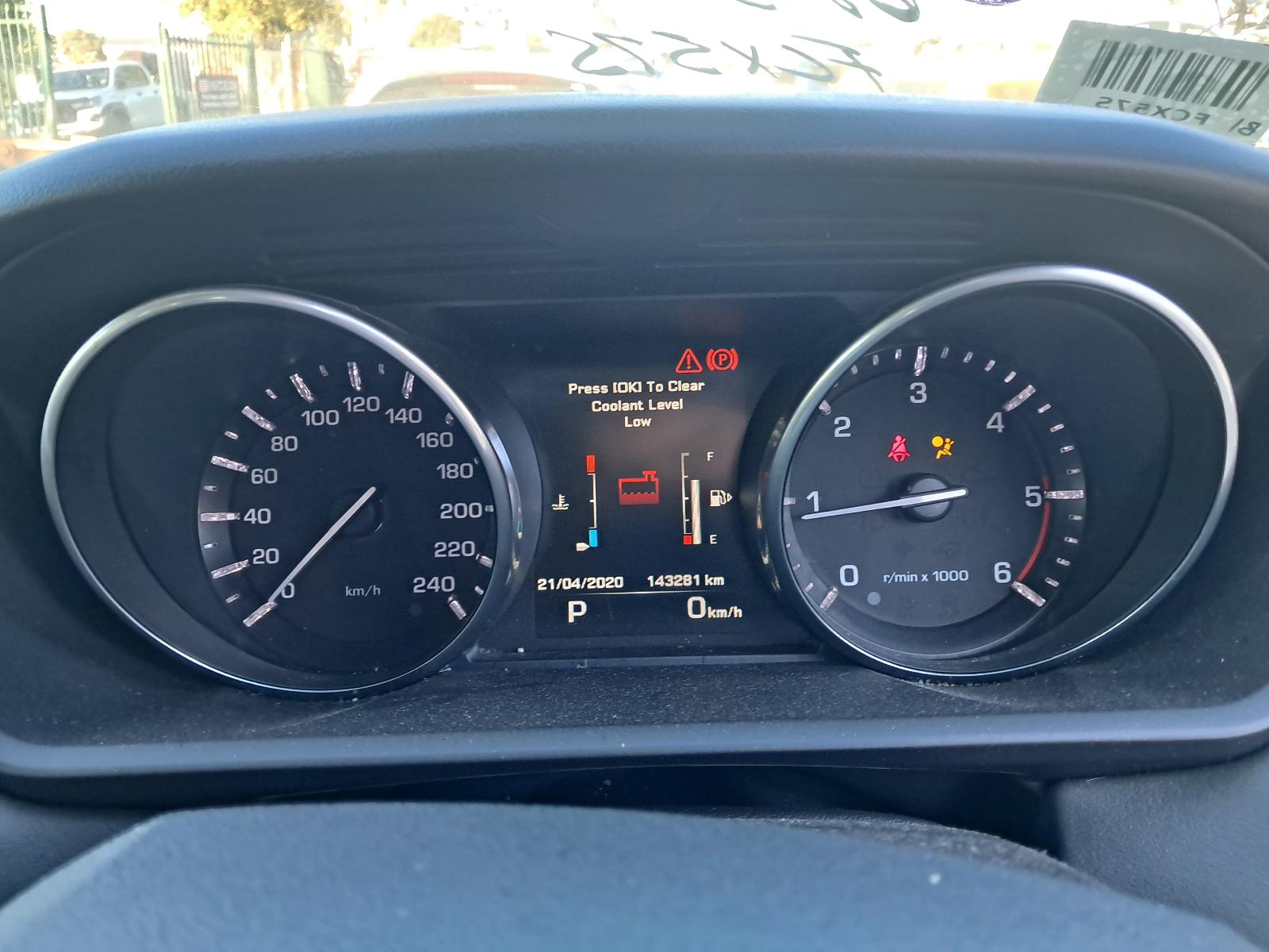 Gallery image 1