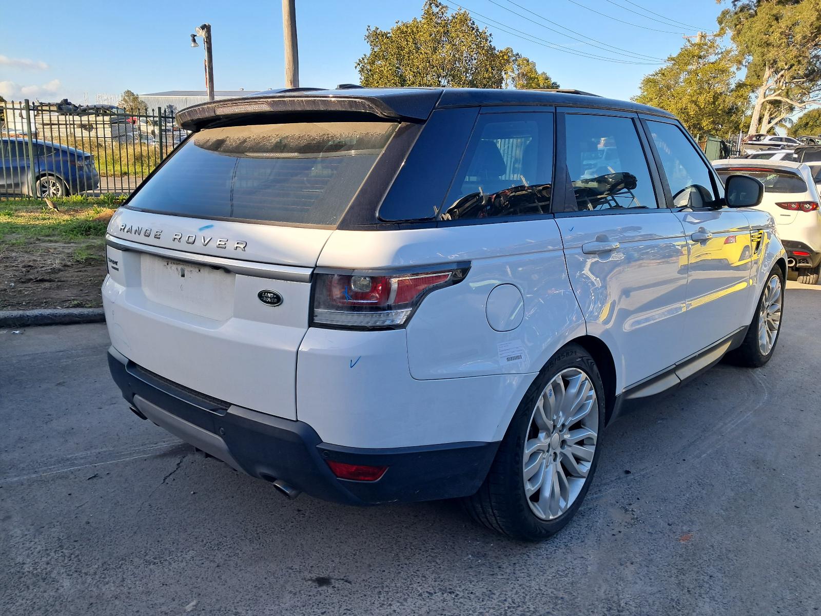 Gallery image 5
